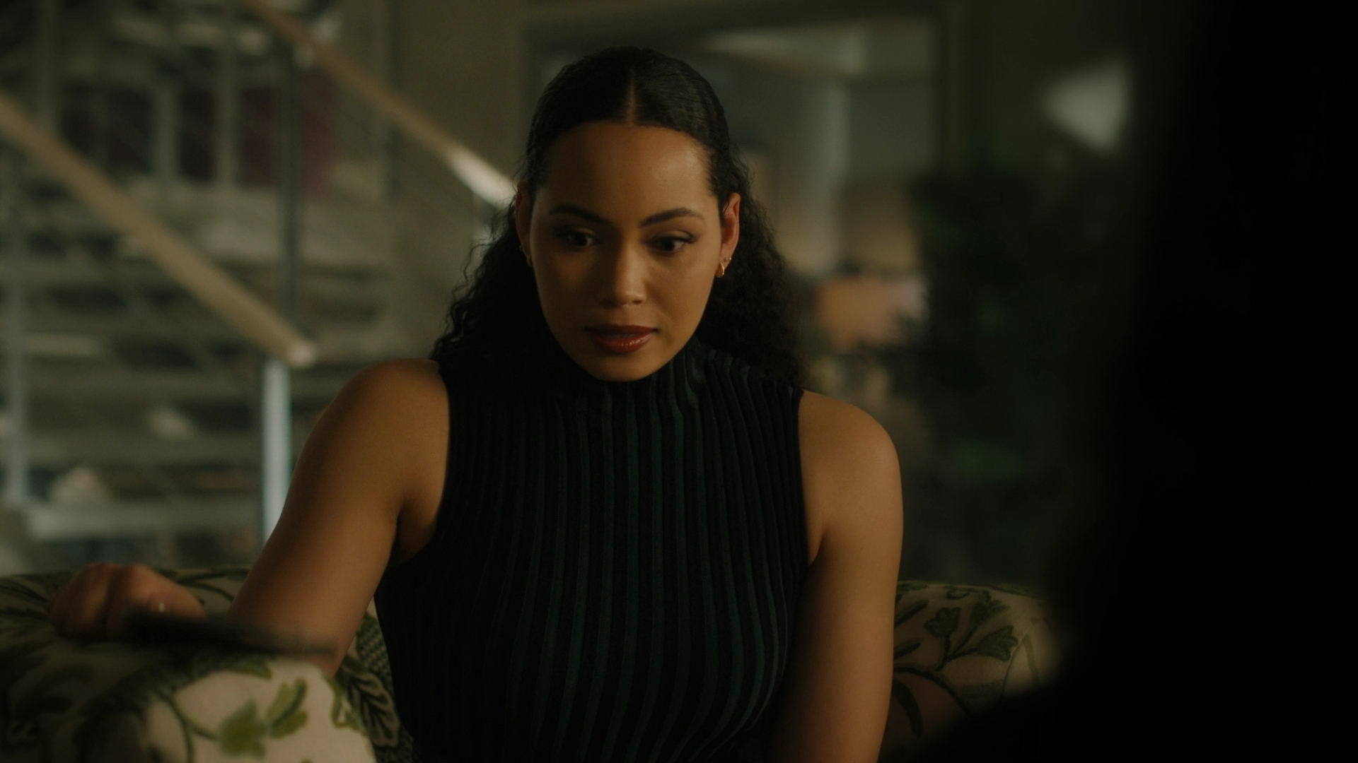 Charmed-Online-dot-nl_Charmed3x13ChaosTheory0720.jpg