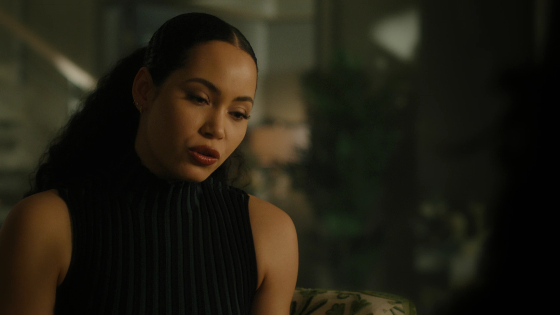 Charmed-Online-dot-nl_Charmed3x13ChaosTheory0724.jpg Charmed-Online-dot-nl_Charmed3x13ChaosTheory0724.jpg