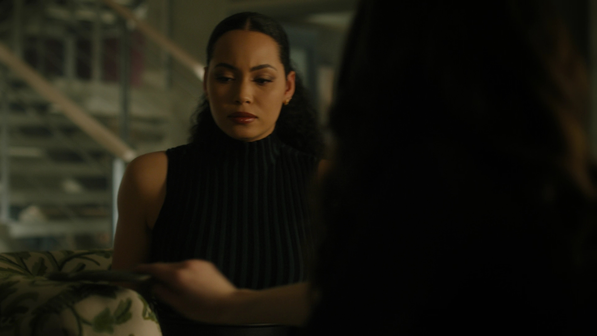 Charmed-Online-dot-nl_Charmed3x13ChaosTheory0733.jpg