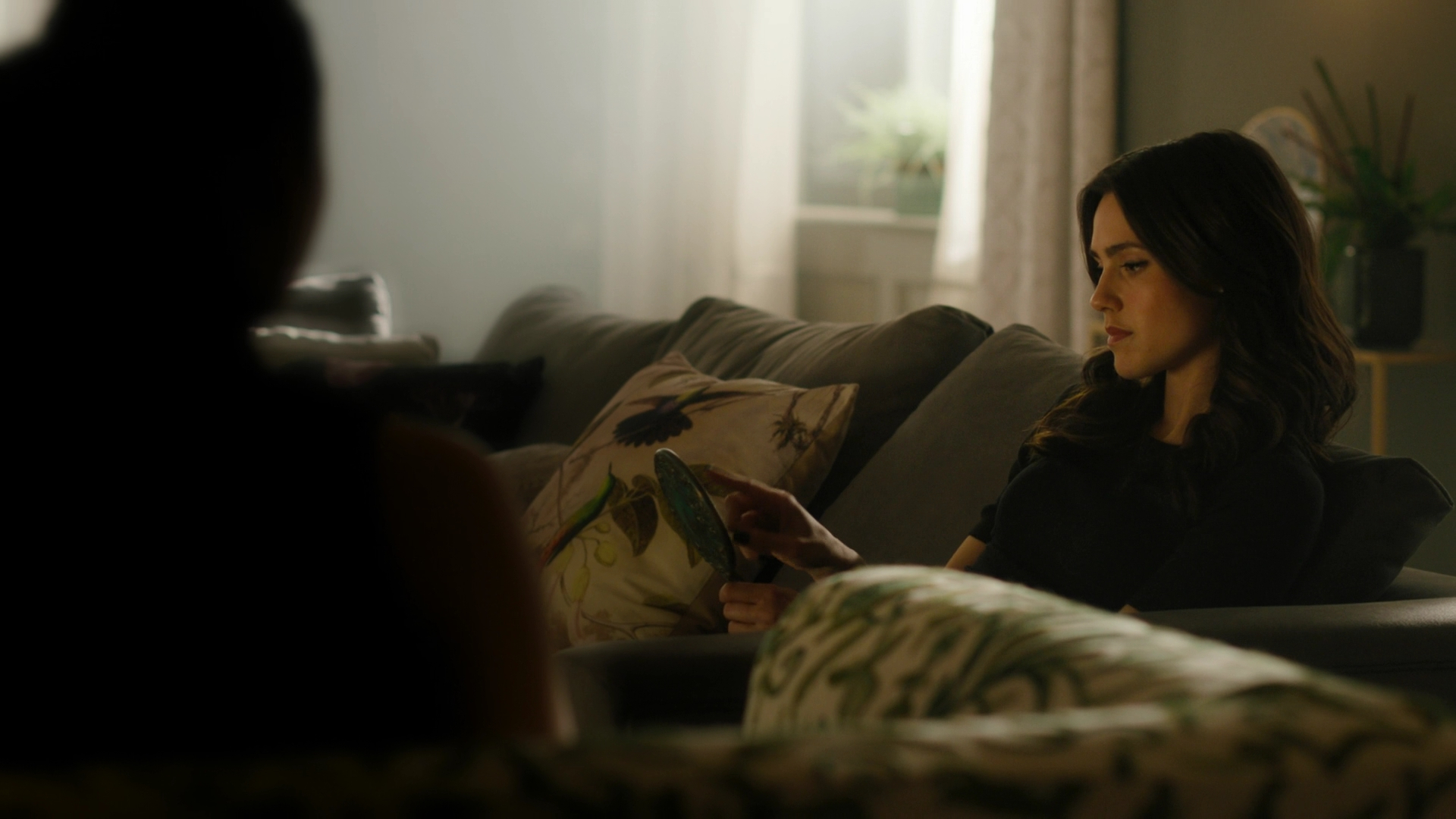 Charmed-Online-dot-nl_Charmed3x13ChaosTheory0735.jpg