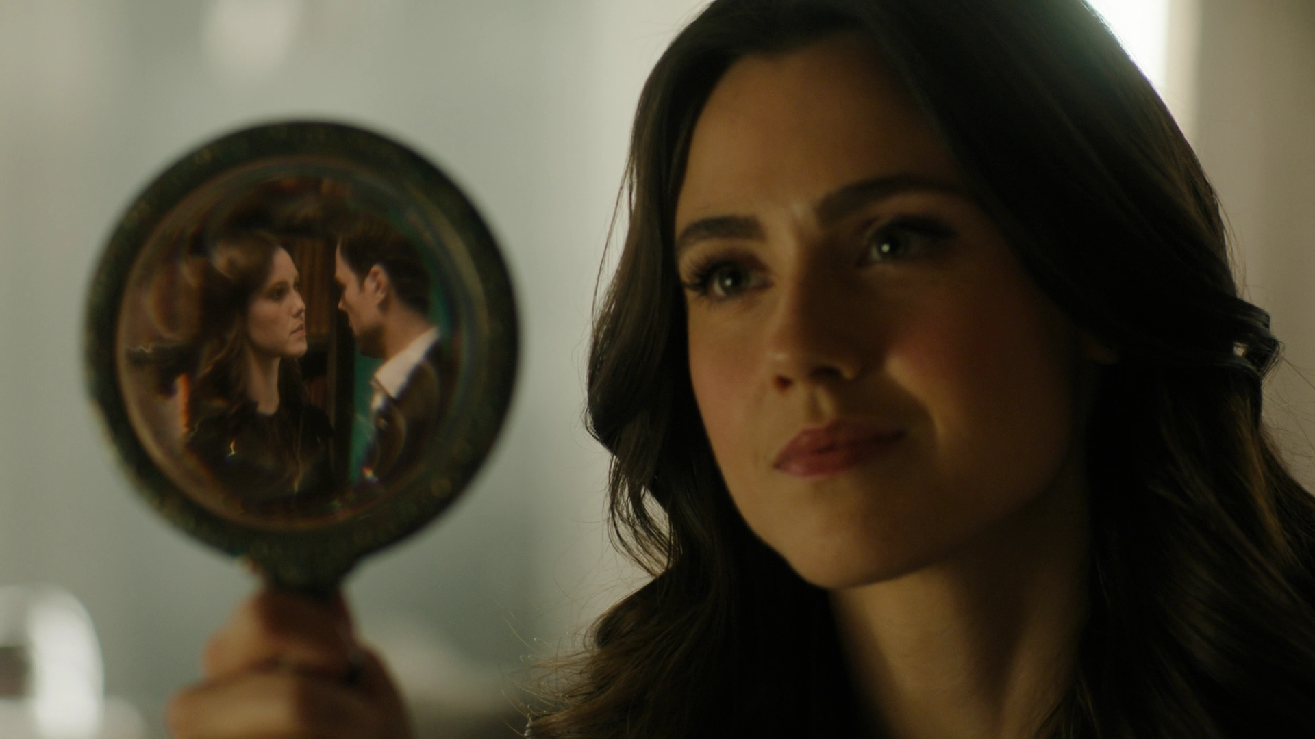 Charmed-Online-dot-nl_Charmed3x13ChaosTheory0744.jpg