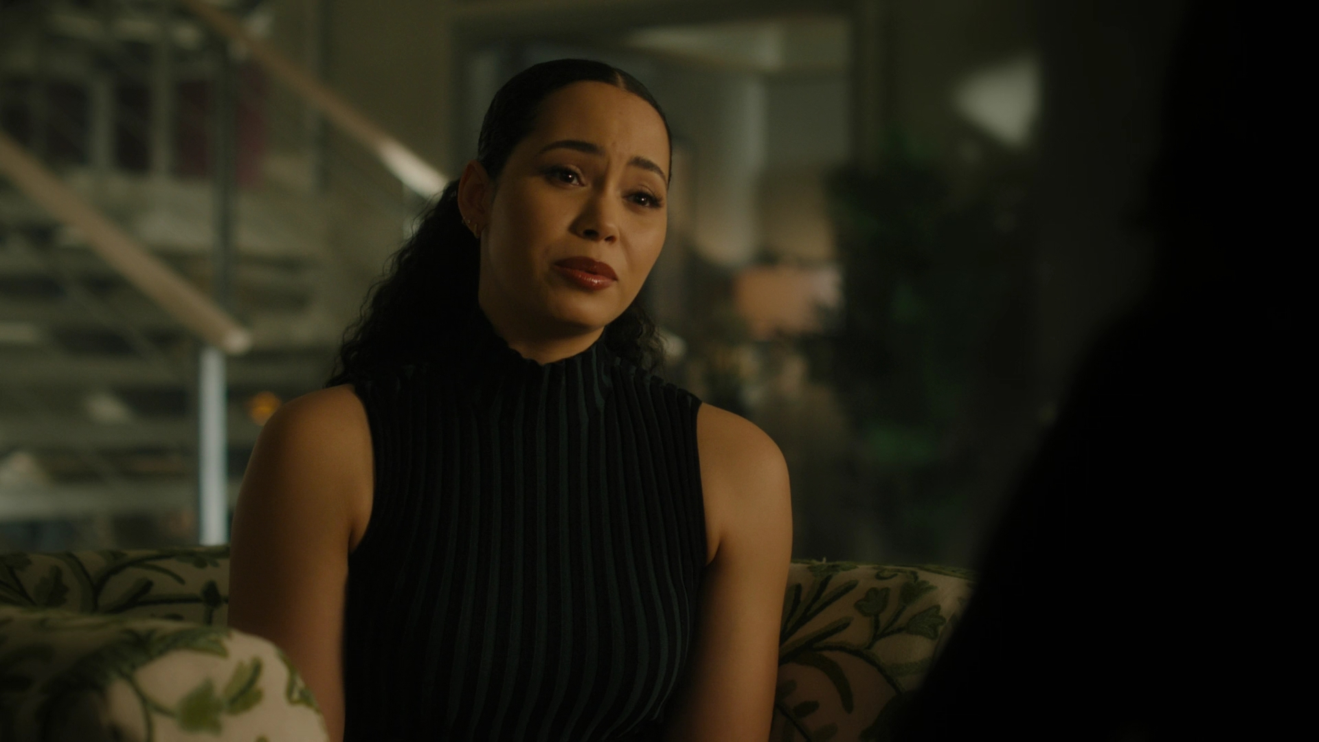 Charmed-Online-dot-nl_Charmed3x13ChaosTheory0750.jpg
