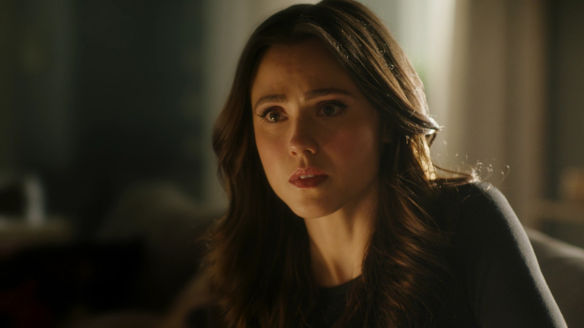 Charmed-Online-dot-nl_Charmed3x13ChaosTheory0766.jpg