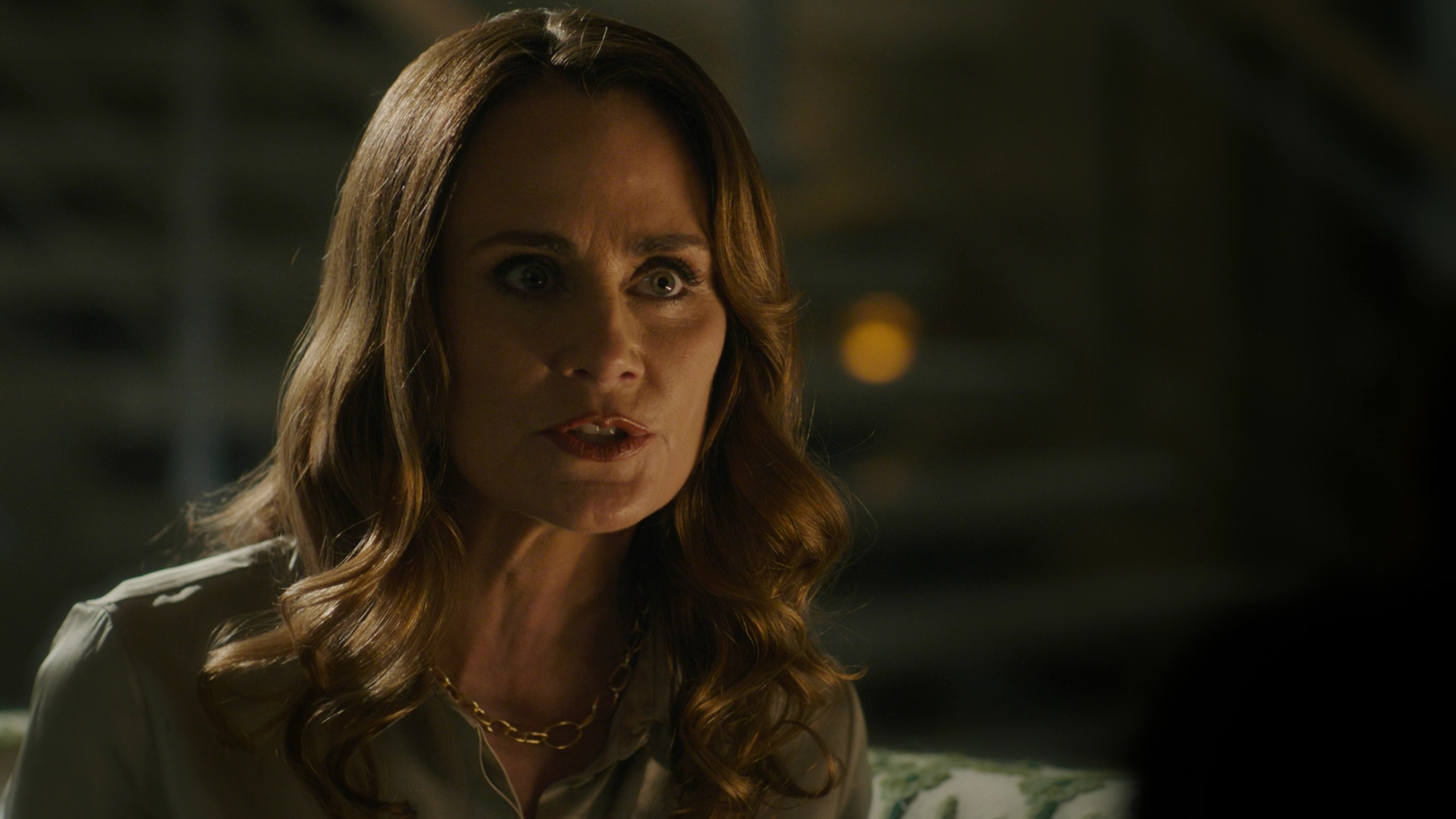 Charmed-Online-dot-nl_Charmed3x13ChaosTheory0768.jpg