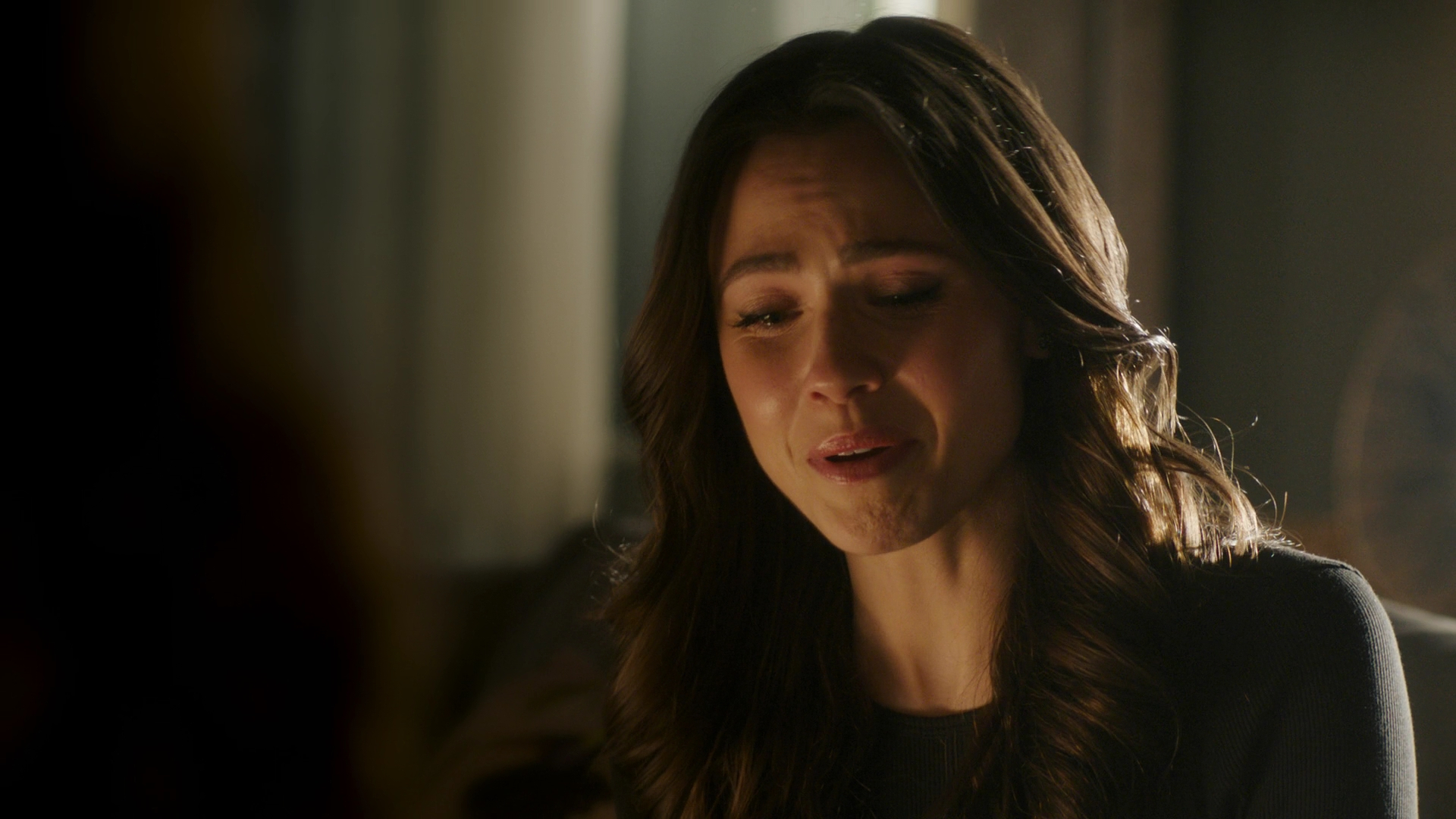 Charmed-Online-dot-nl_Charmed3x13ChaosTheory0772.jpg