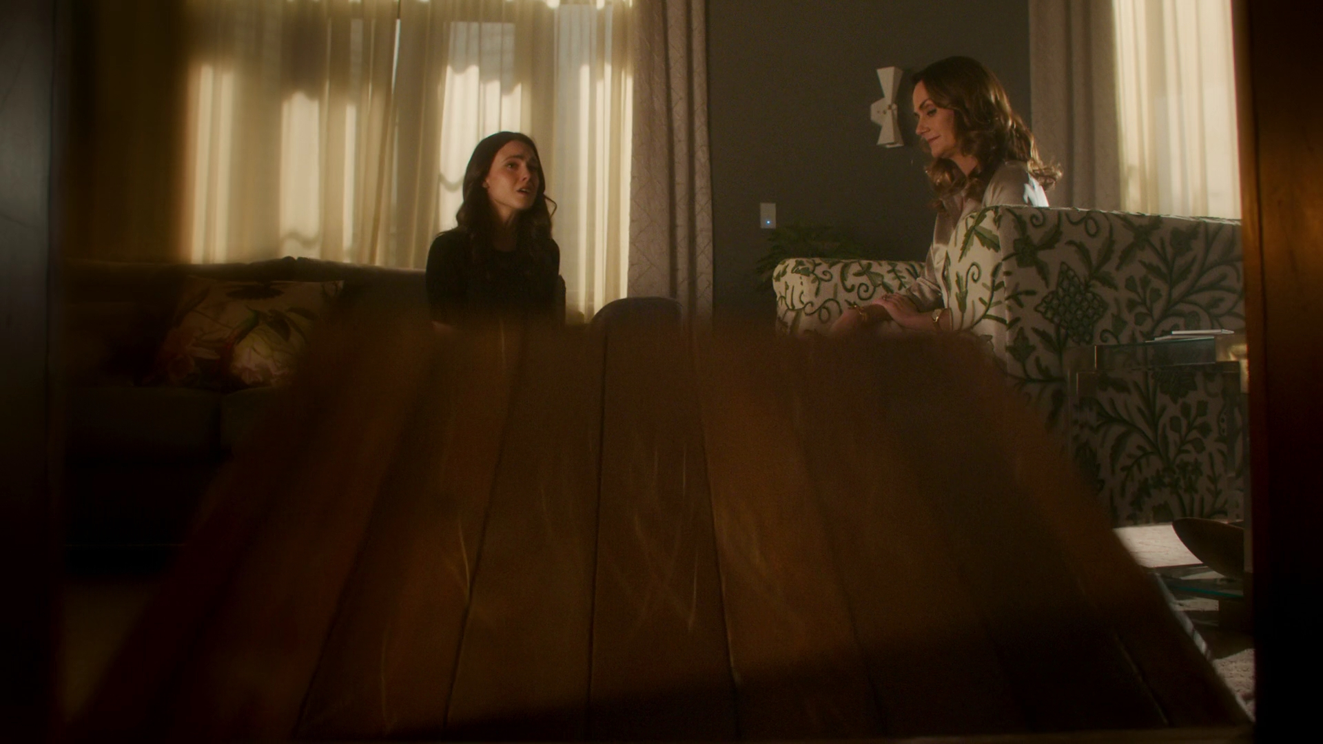Charmed-Online-dot-nl_Charmed3x13ChaosTheory0777.jpg
