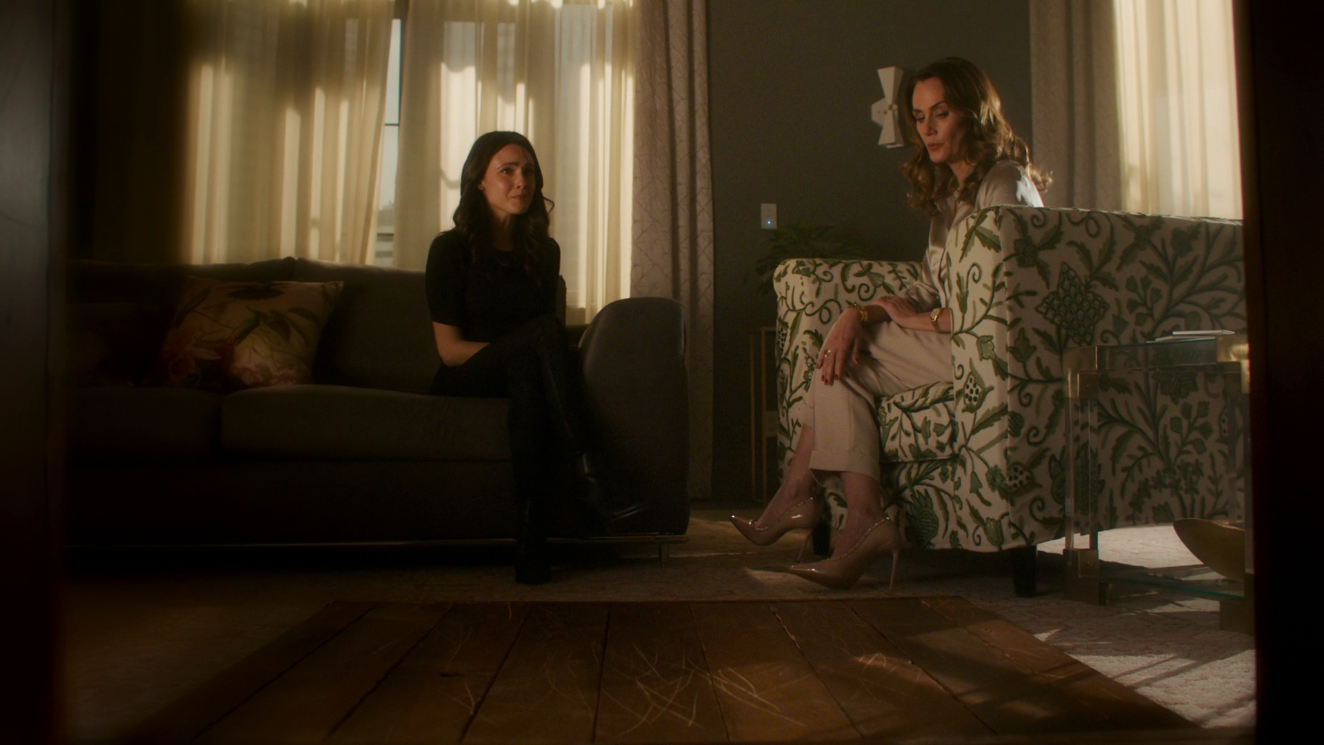 Charmed-Online-dot-nl_Charmed3x13ChaosTheory0778.jpg