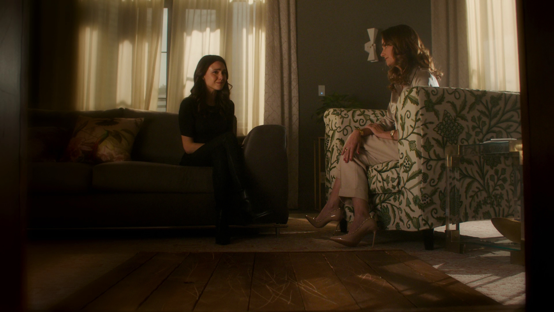 Charmed-Online-dot-nl_Charmed3x13ChaosTheory0781.jpg