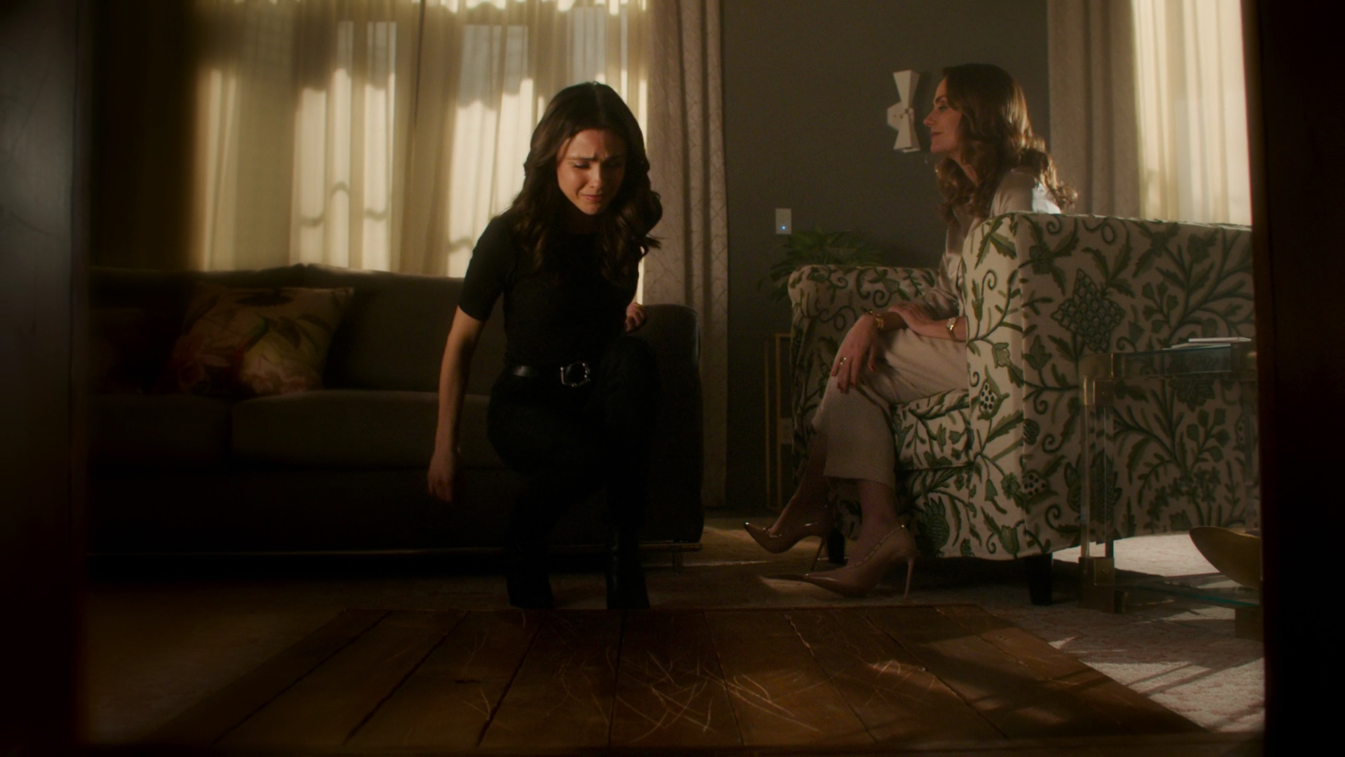 Charmed-Online-dot-nl_Charmed3x13ChaosTheory0786.jpg
