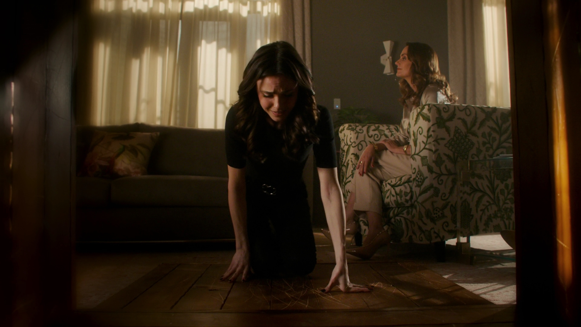 Charmed-Online-dot-nl_Charmed3x13ChaosTheory0788.jpg