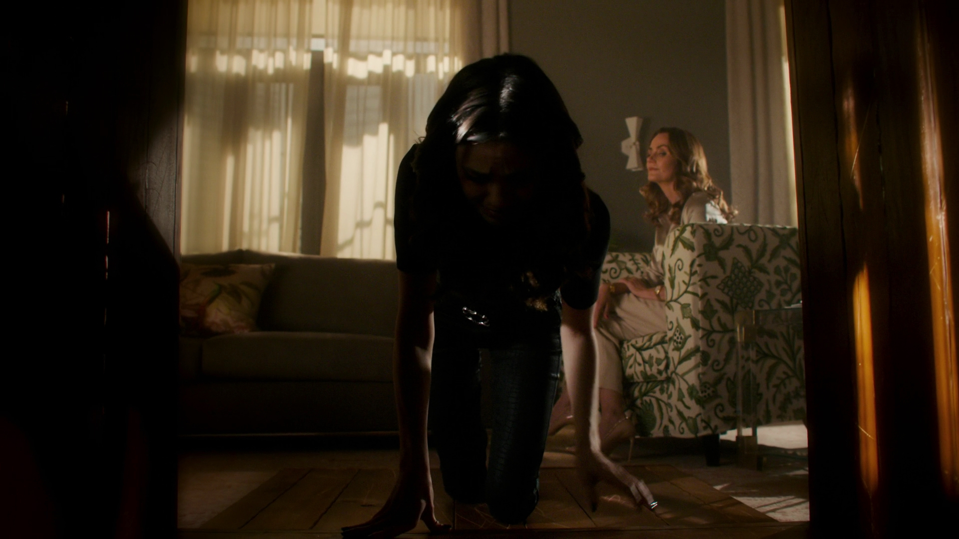 Charmed-Online-dot-nl_Charmed3x13ChaosTheory0790.jpg Charmed-Online-dot-nl_Charmed3x13ChaosTheory0790.jpg