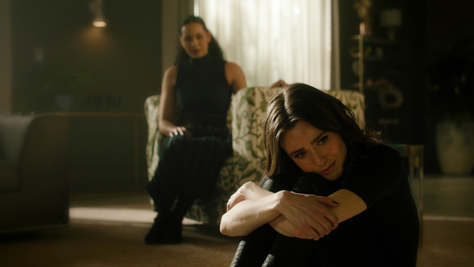 Charmed-Online-dot-nl_Charmed3x13ChaosTheory0808.jpg