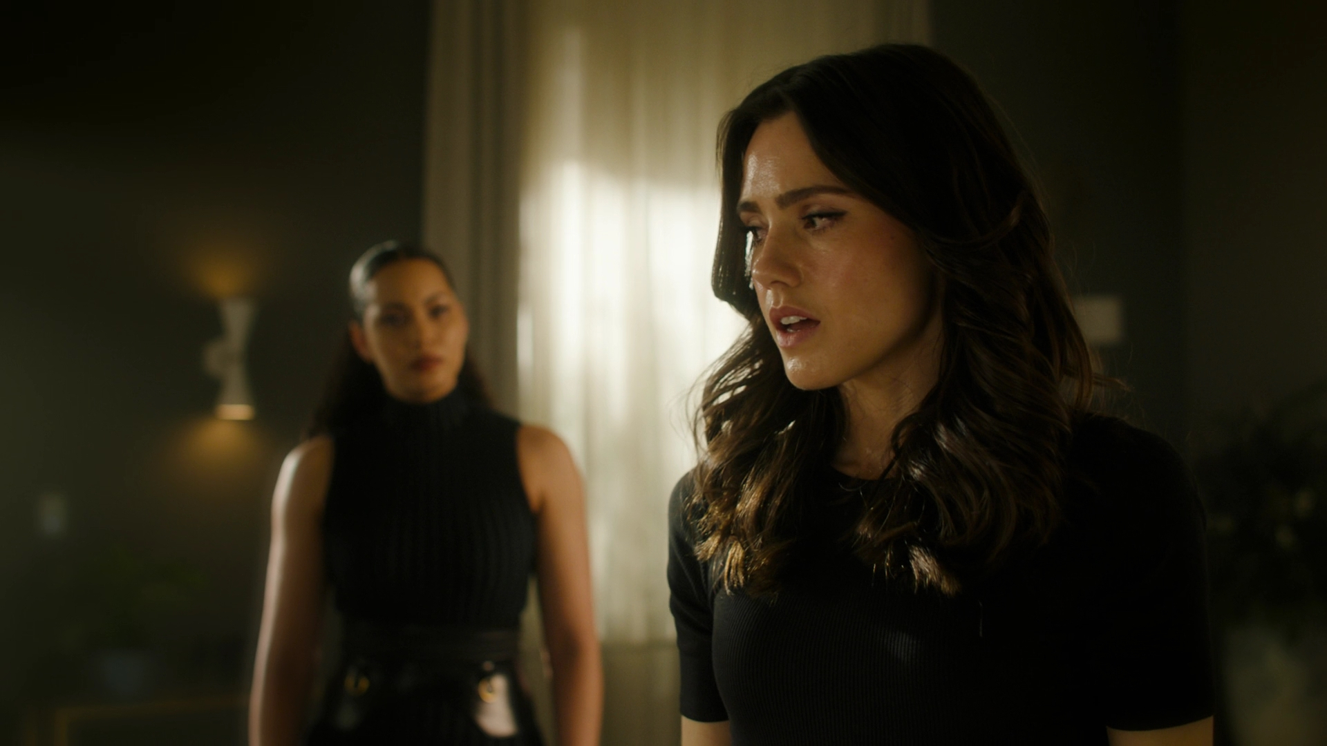 Charmed-Online-dot-nl_Charmed3x13ChaosTheory0823.jpg