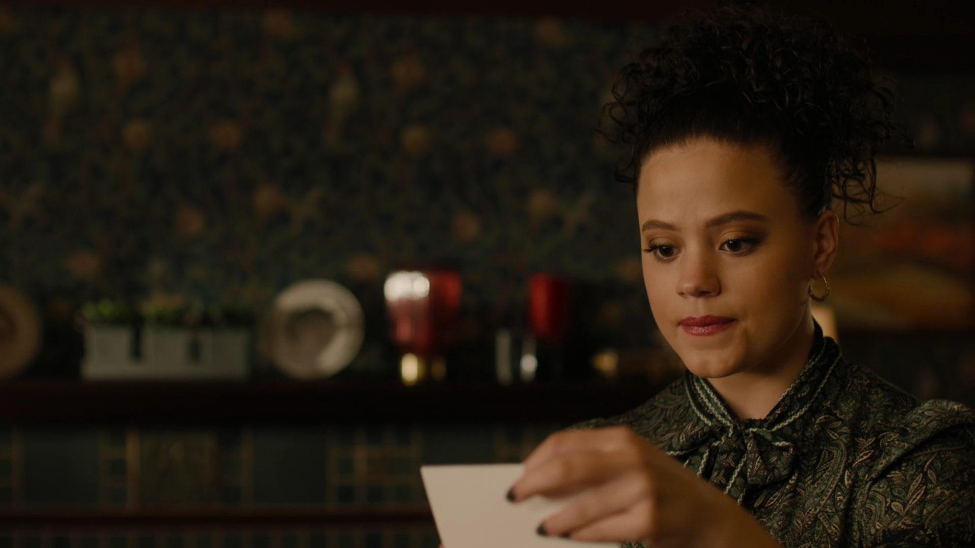 Charmed-Online-dot-nl_Charmed3x13ChaosTheory0840.jpg