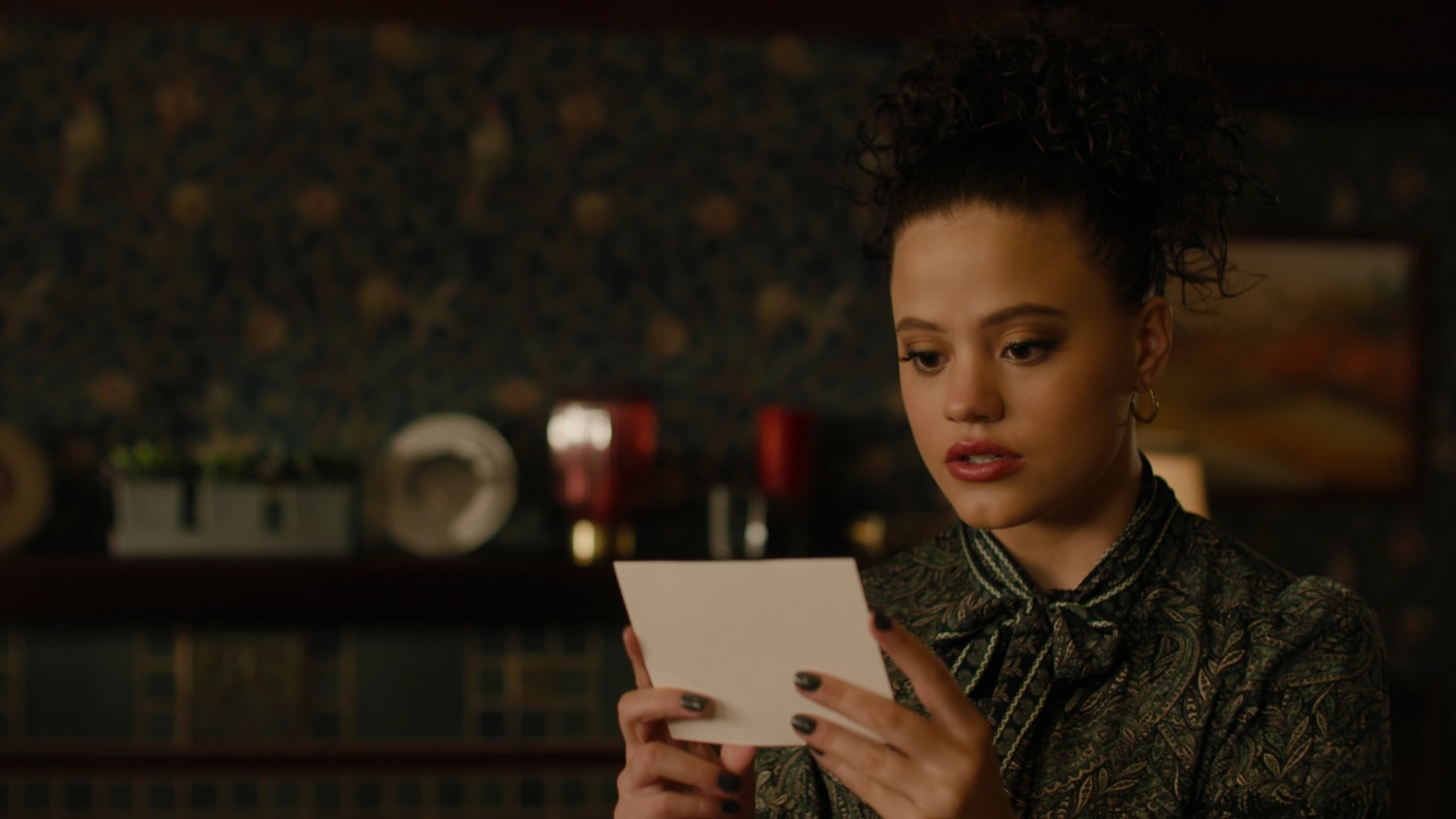 Charmed-Online-dot-nl_Charmed3x13ChaosTheory0841.jpg