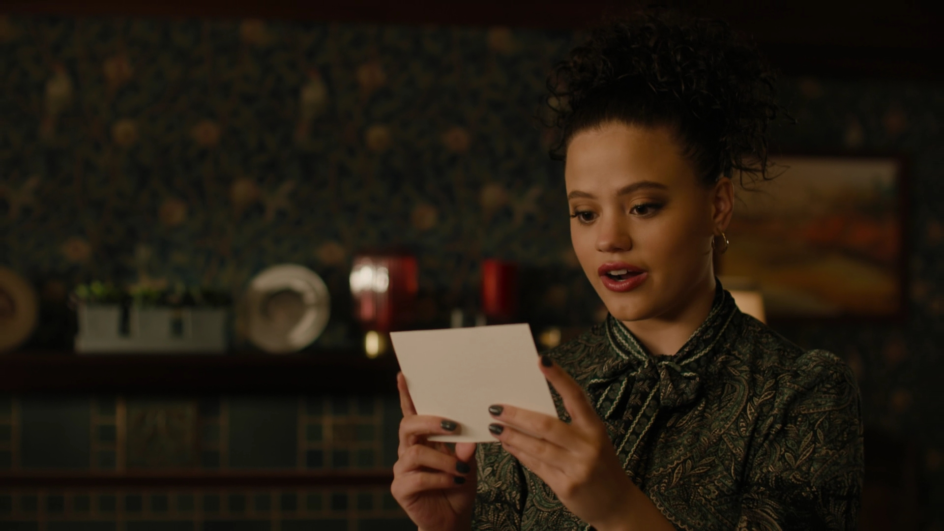 Charmed-Online-dot-nl_Charmed3x13ChaosTheory0842.jpg