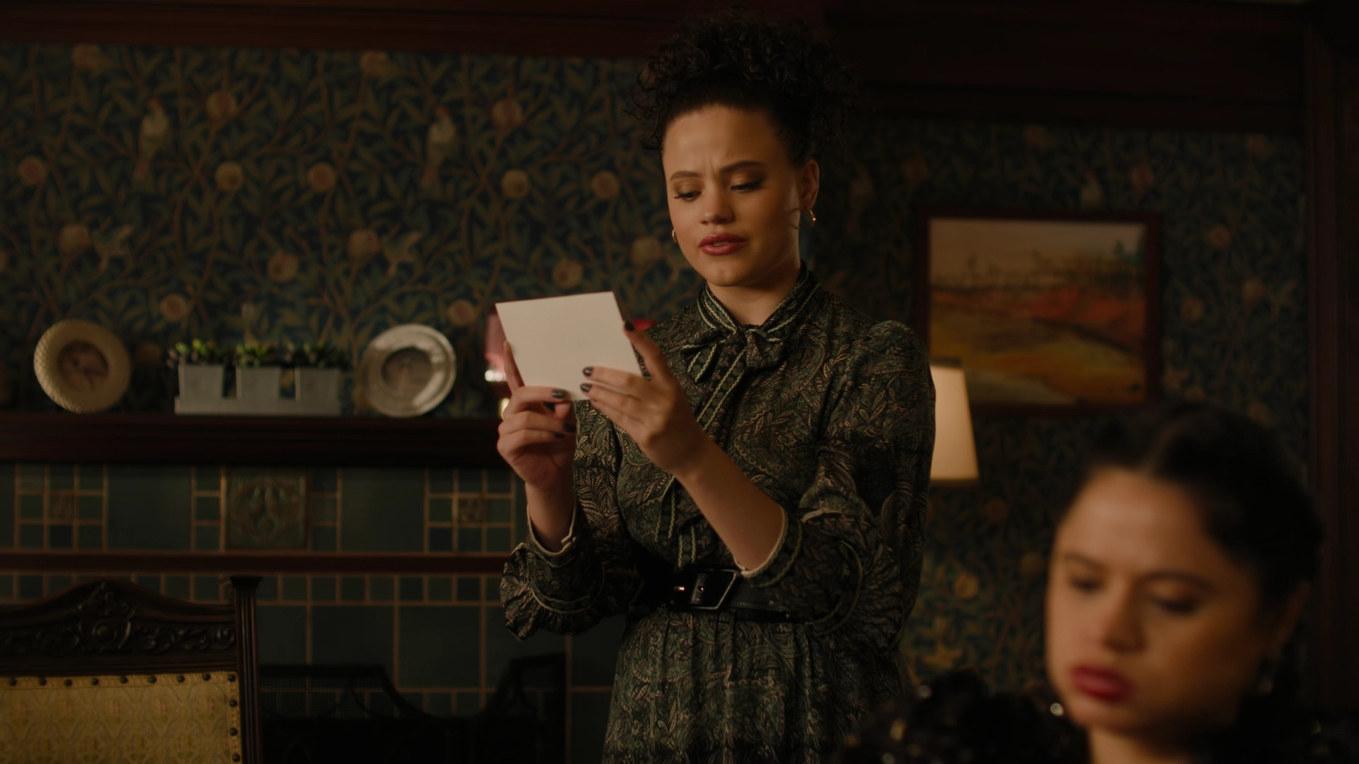 Charmed-Online-dot-nl_Charmed3x13ChaosTheory0850.jpg