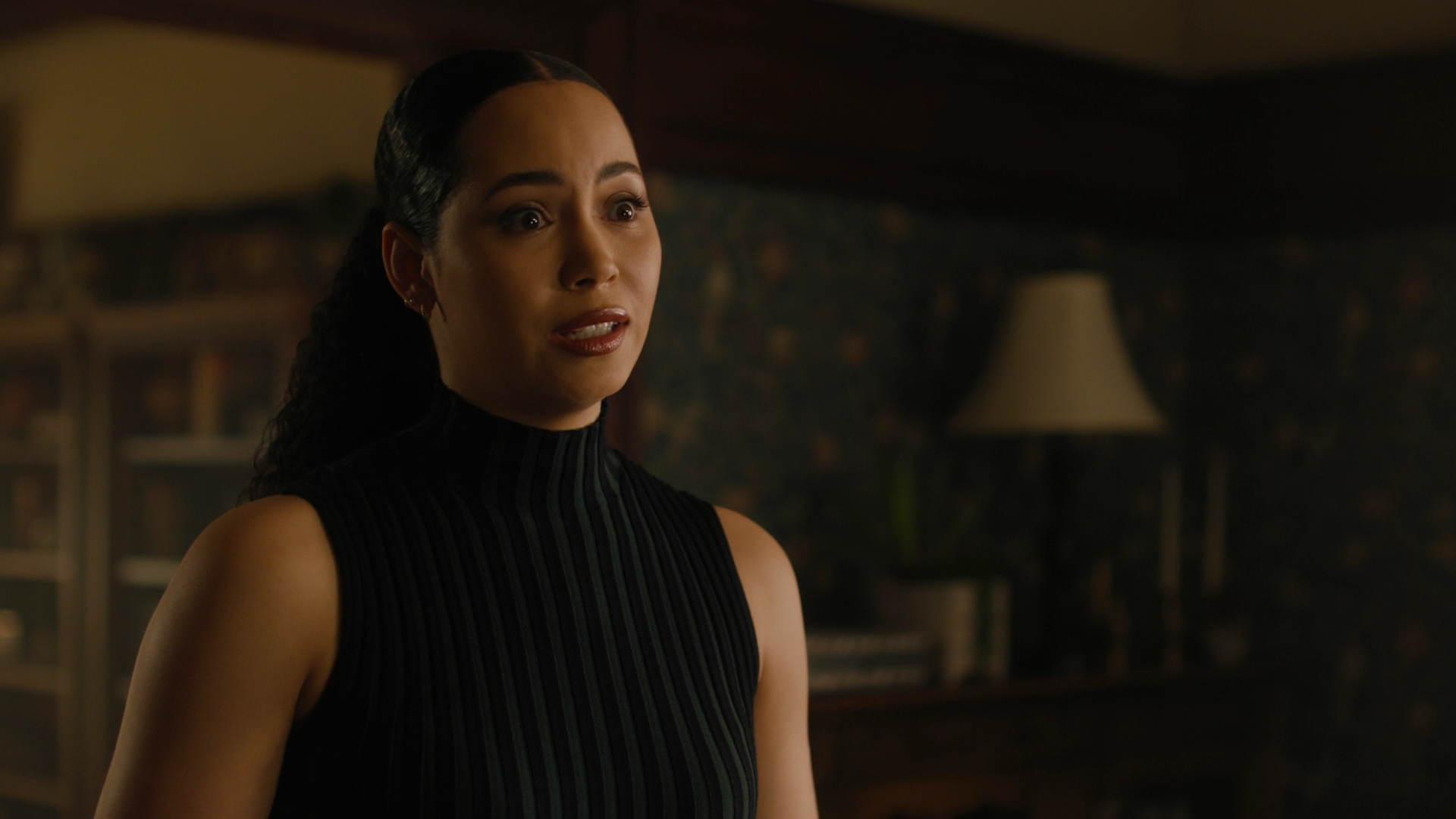Charmed-Online-dot-nl_Charmed3x13ChaosTheory0871.jpg