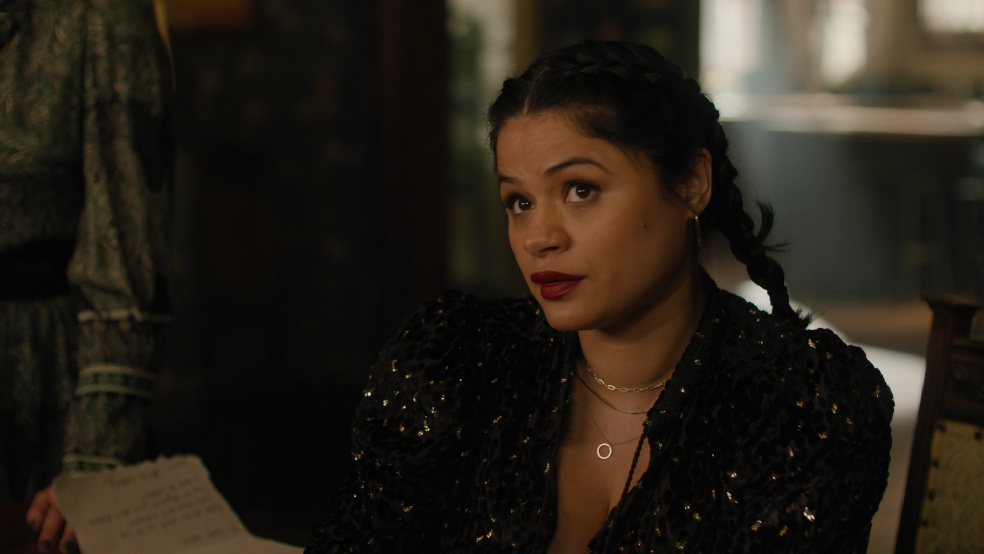 Charmed-Online-dot-nl_Charmed3x13ChaosTheory0881.jpg