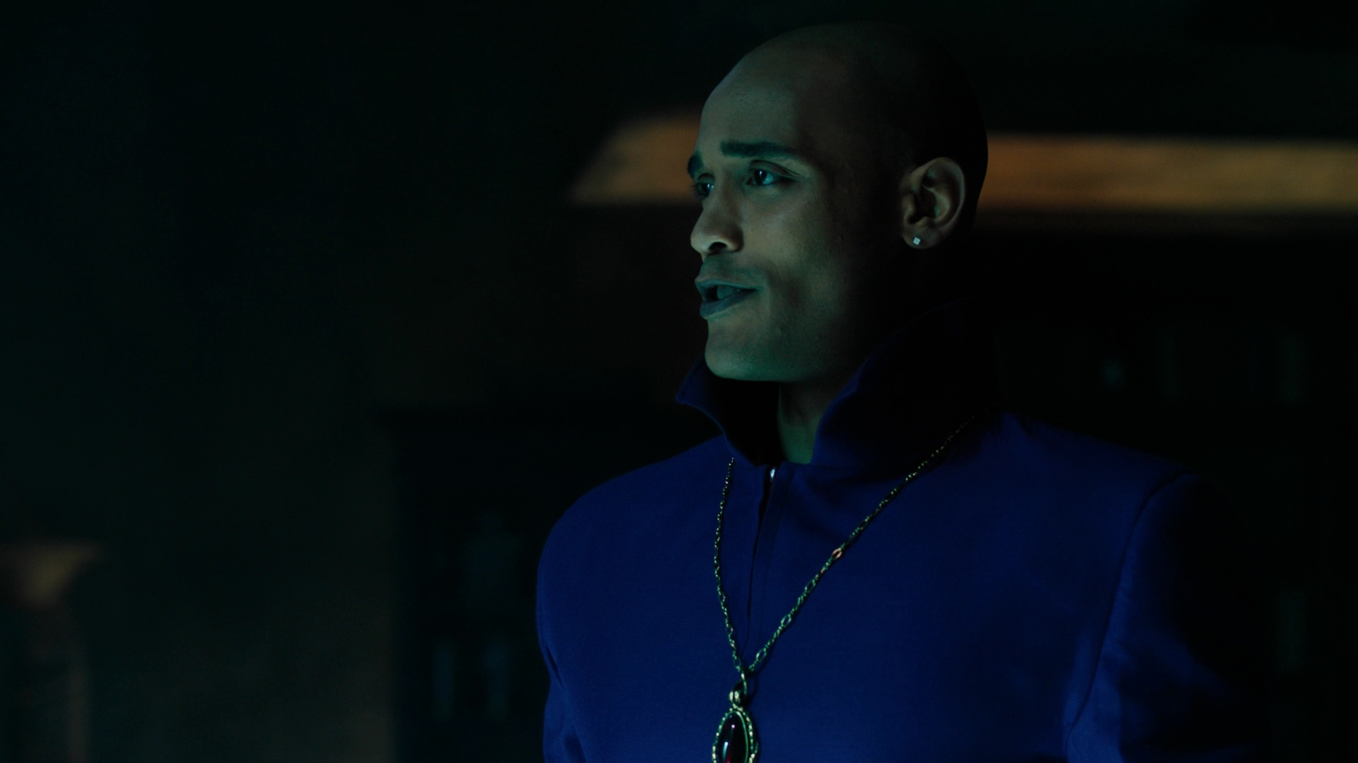 Charmed-Online-dot-nl_Charmed3x13ChaosTheory0921.jpg