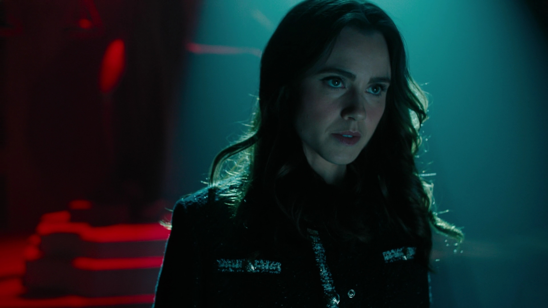 Charmed-Online-dot-nl_Charmed3x13ChaosTheory0940.jpg