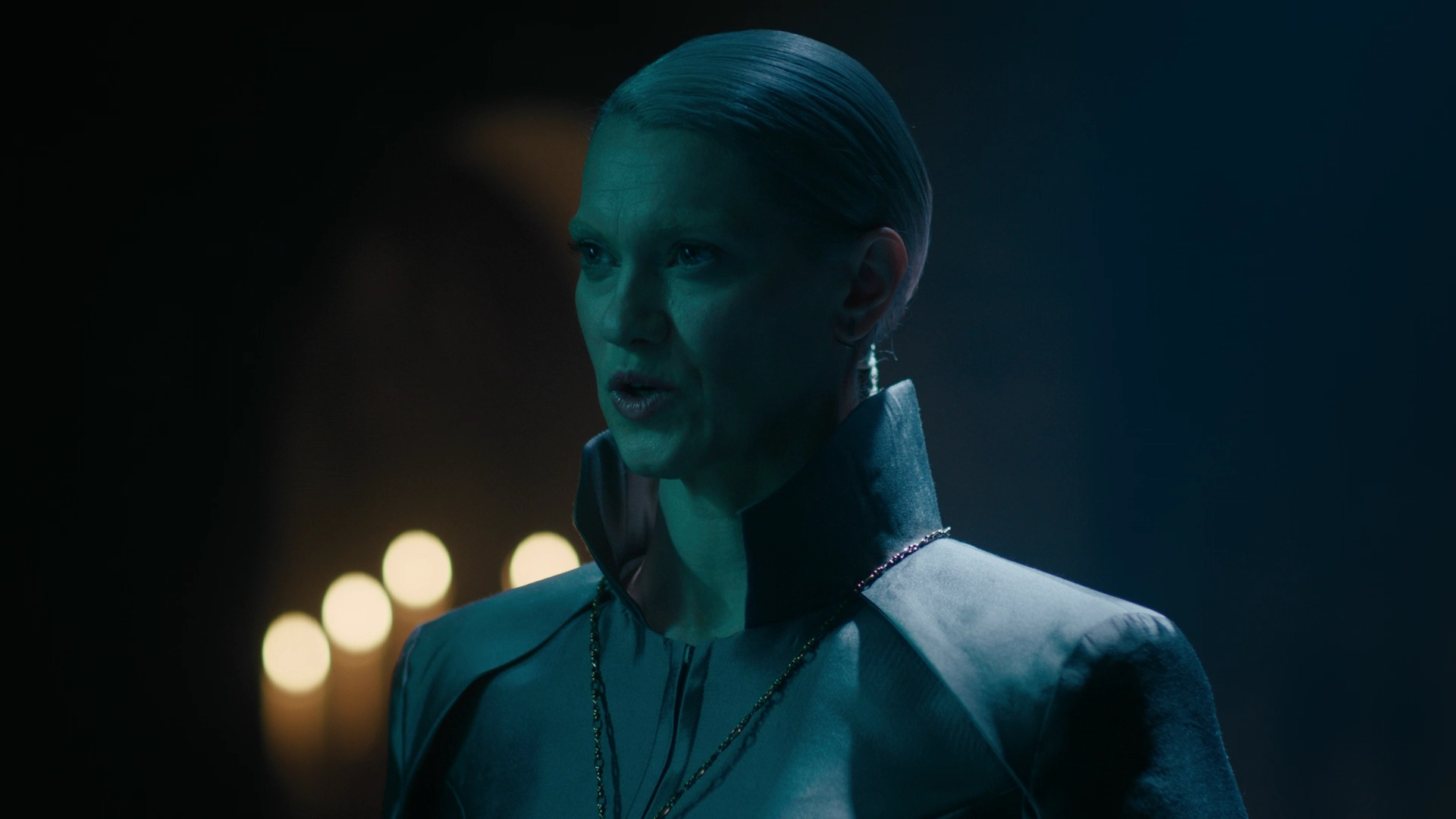 Charmed-Online-dot-nl_Charmed3x13ChaosTheory0942.jpg