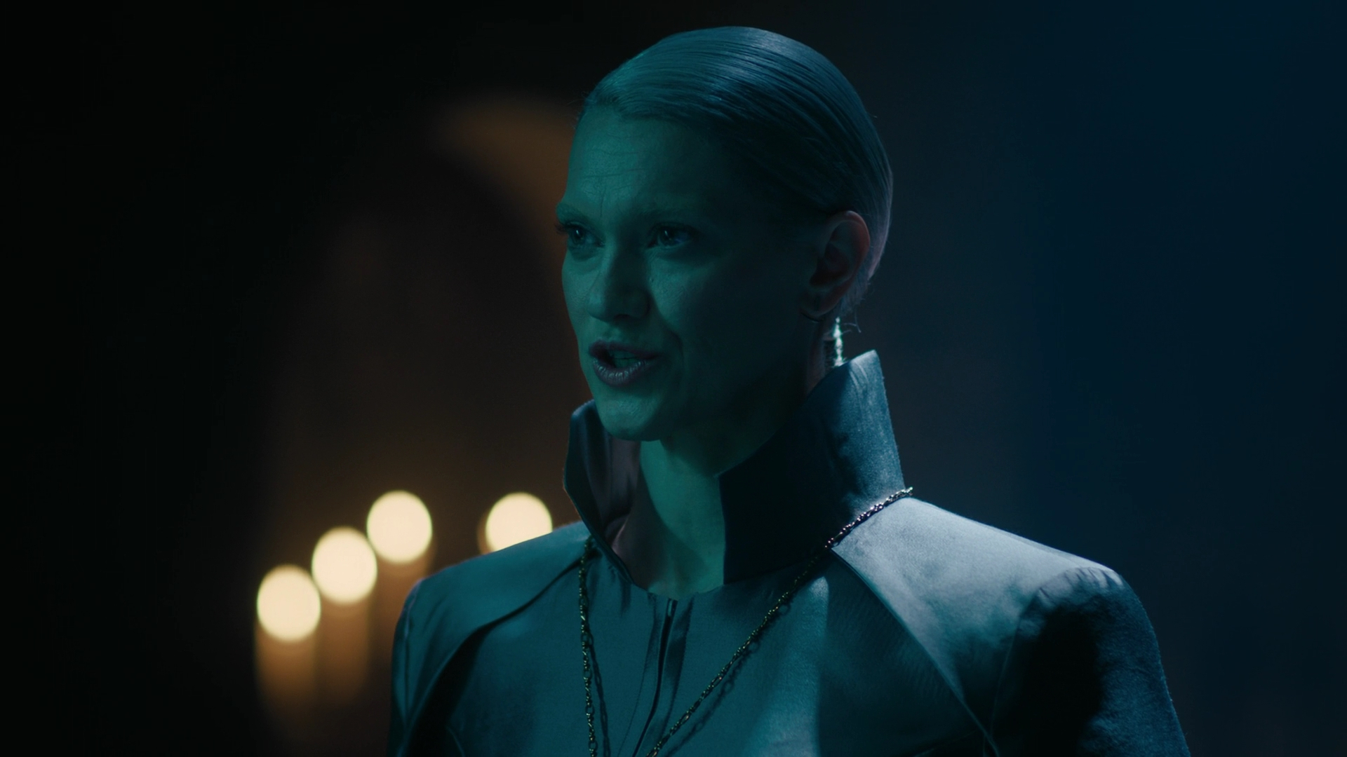 Charmed-Online-dot-nl_Charmed3x13ChaosTheory0943.jpg
