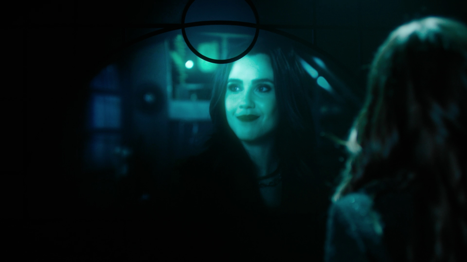 Charmed-Online-dot-nl_Charmed3x13ChaosTheory0985.jpg