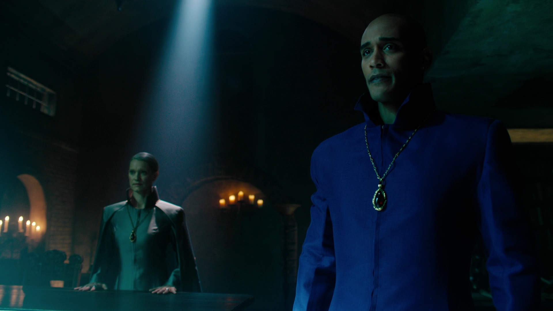 Charmed-Online-dot-nl_Charmed3x13ChaosTheory1006.jpg