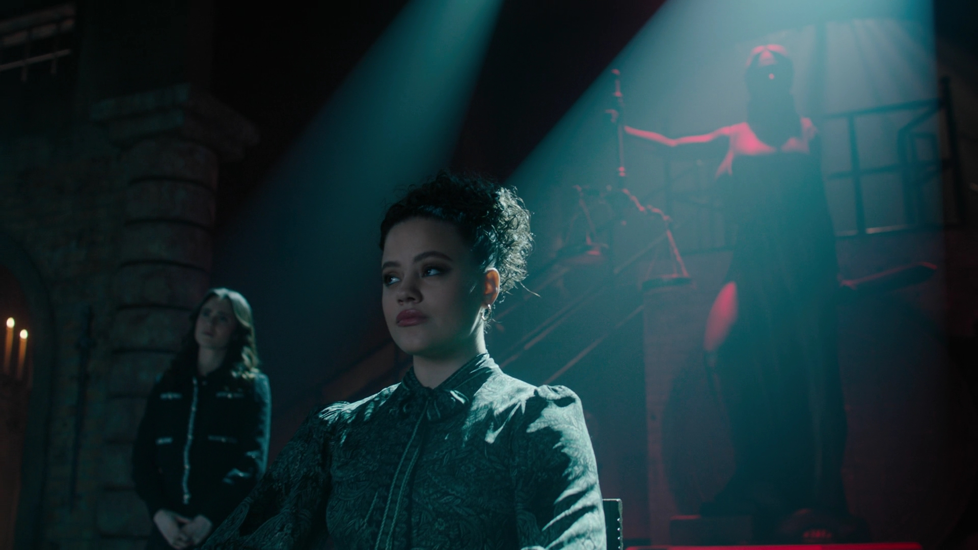 Charmed-Online-dot-nl_Charmed3x13ChaosTheory1033.jpg