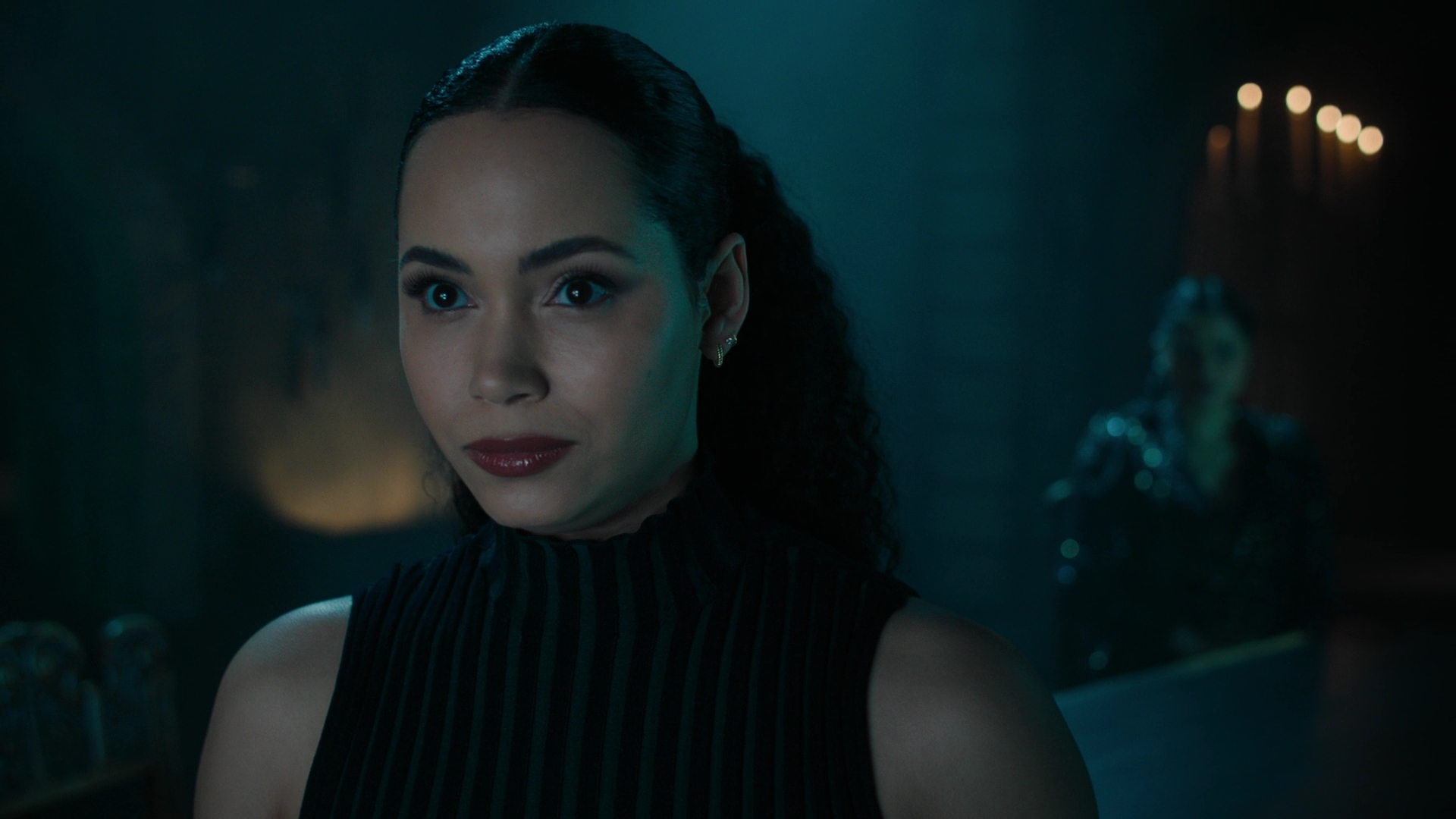Charmed-Online-dot-nl_Charmed3x13ChaosTheory1038.jpg