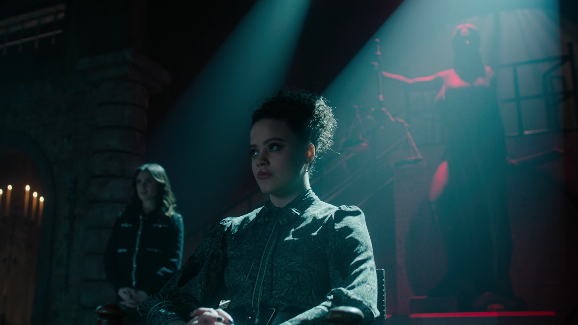 Charmed-Online-dot-nl_Charmed3x13ChaosTheory1049.jpg