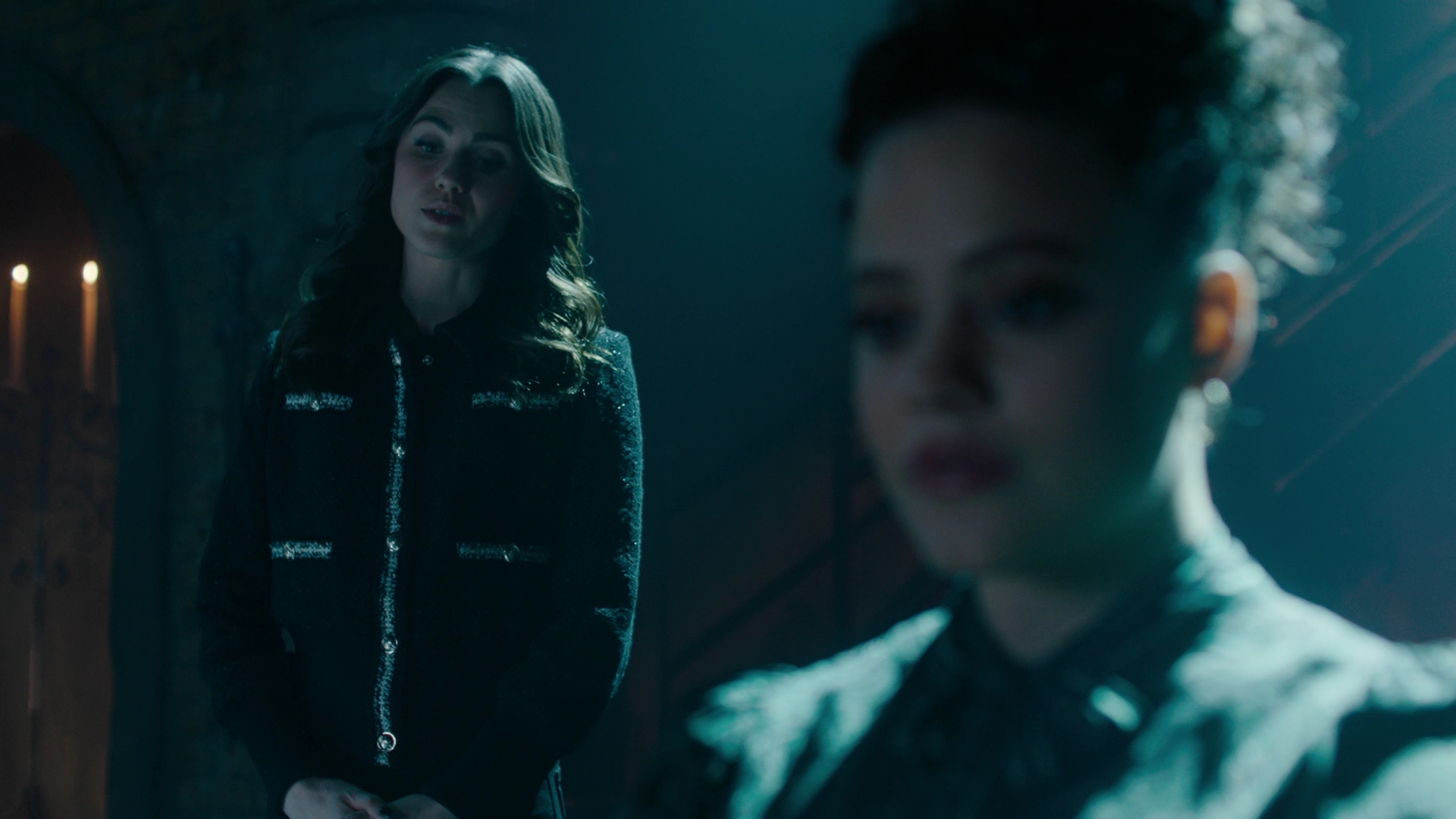 Charmed-Online-dot-nl_Charmed3x13ChaosTheory1059.jpg