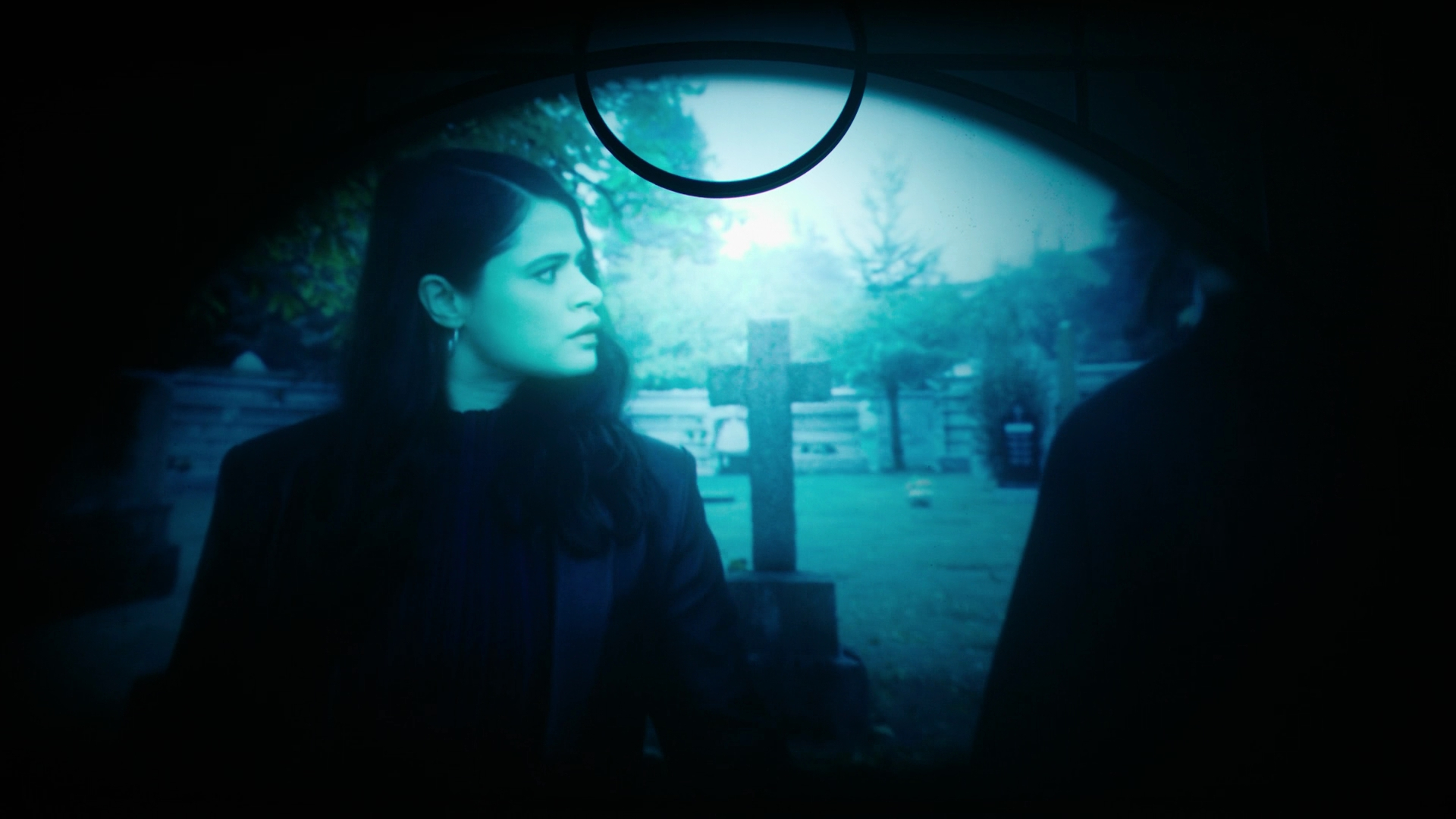 Charmed-Online-dot-nl_Charmed3x13ChaosTheory1067.jpg Charmed-Online-dot-nl_Charmed3x13ChaosTheory1067.jpg