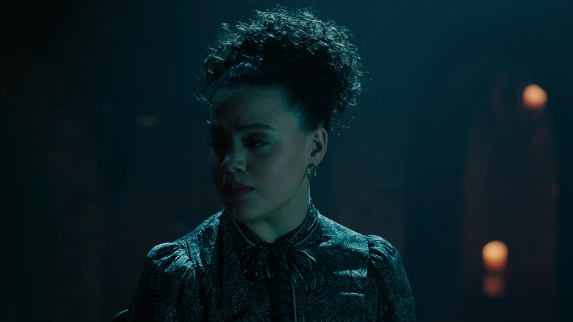 Charmed-Online-dot-nl_Charmed3x13ChaosTheory1096.jpg