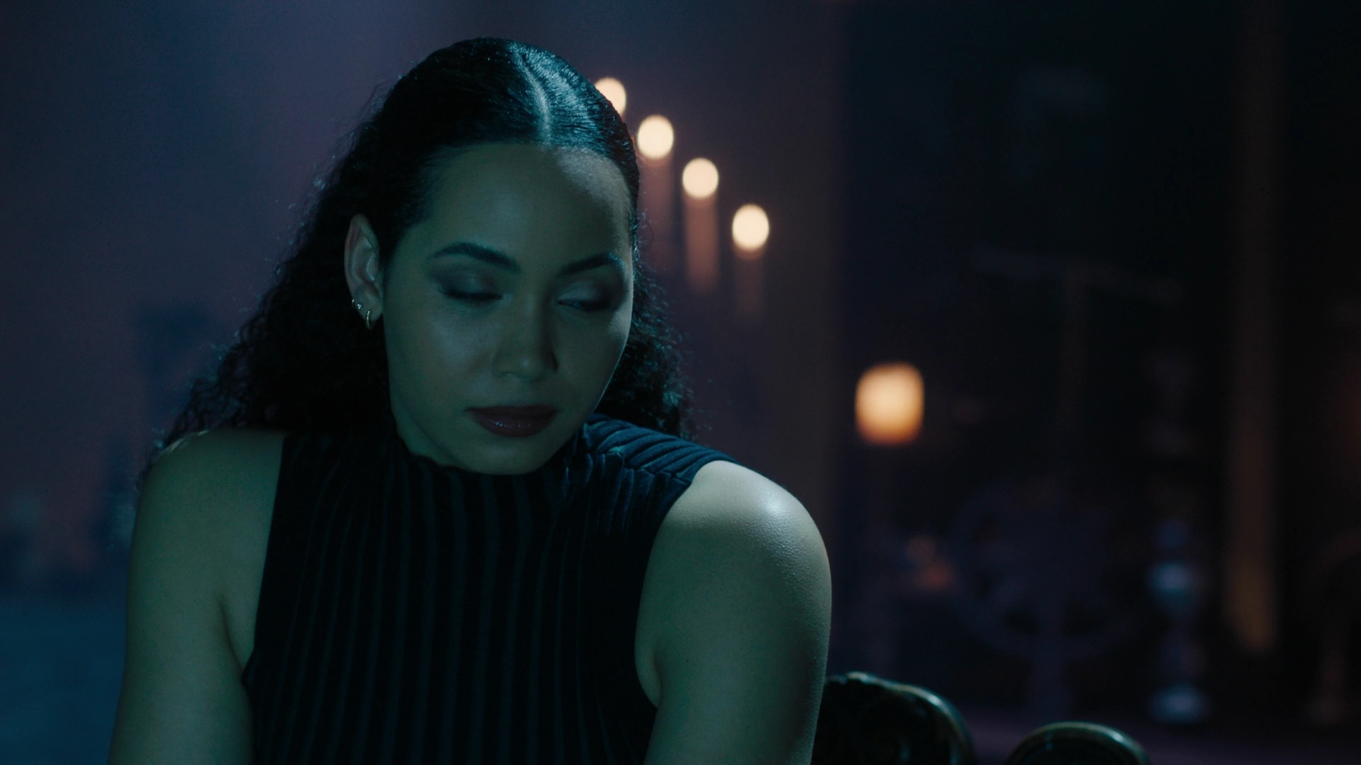 Charmed-Online-dot-nl_Charmed3x13ChaosTheory1099.jpg