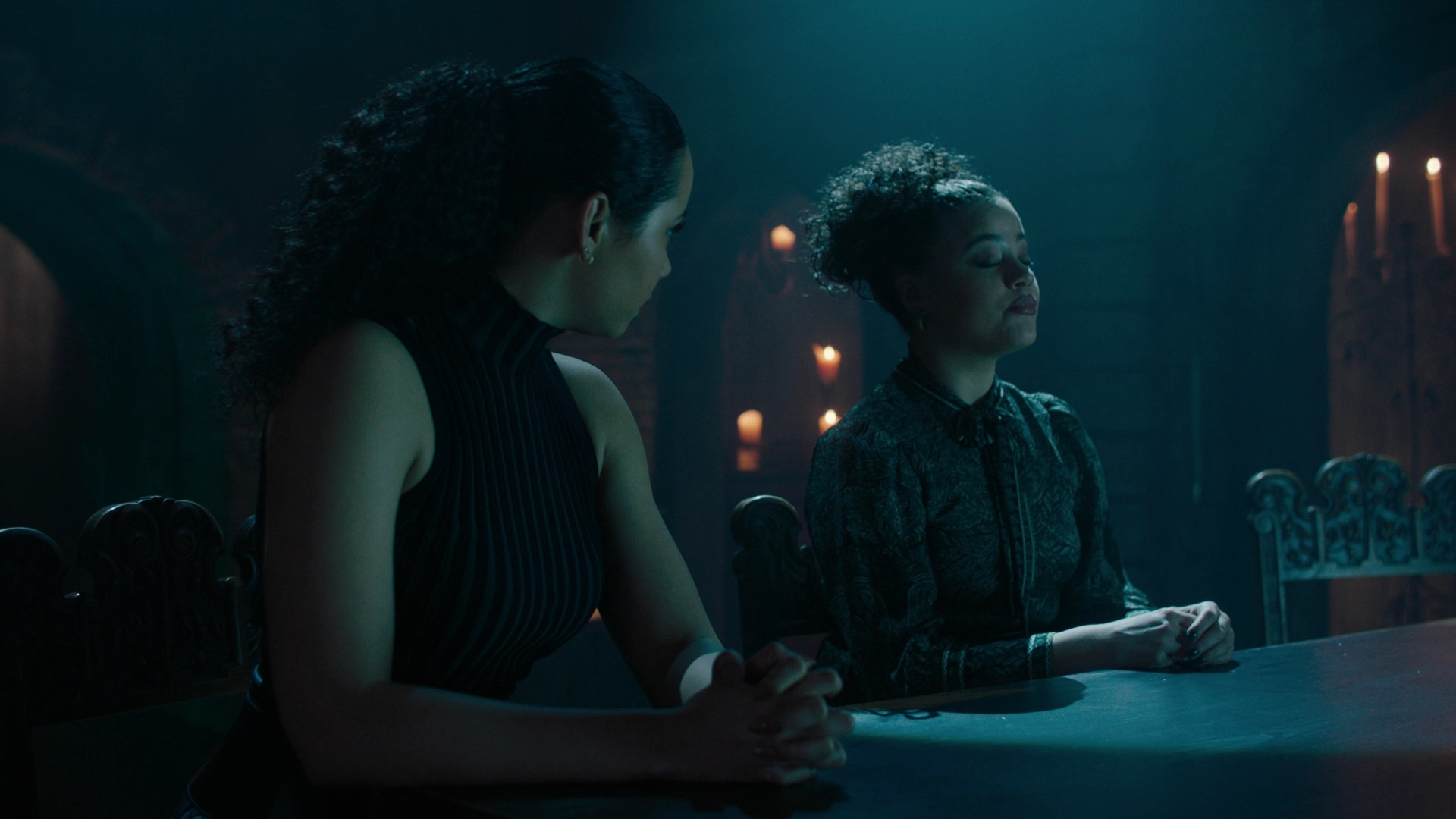 Charmed-Online-dot-nl_Charmed3x13ChaosTheory1104.jpg