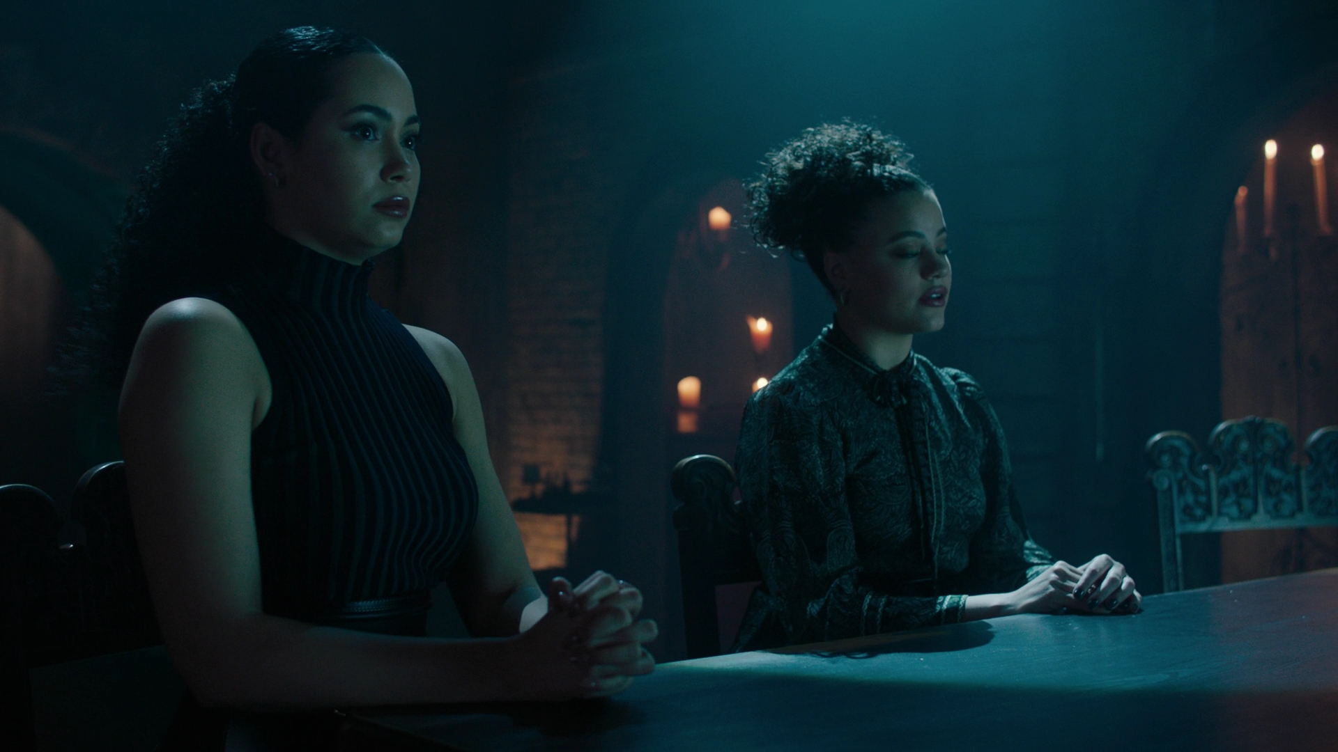 Charmed-Online-dot-nl_Charmed3x13ChaosTheory1106.jpg