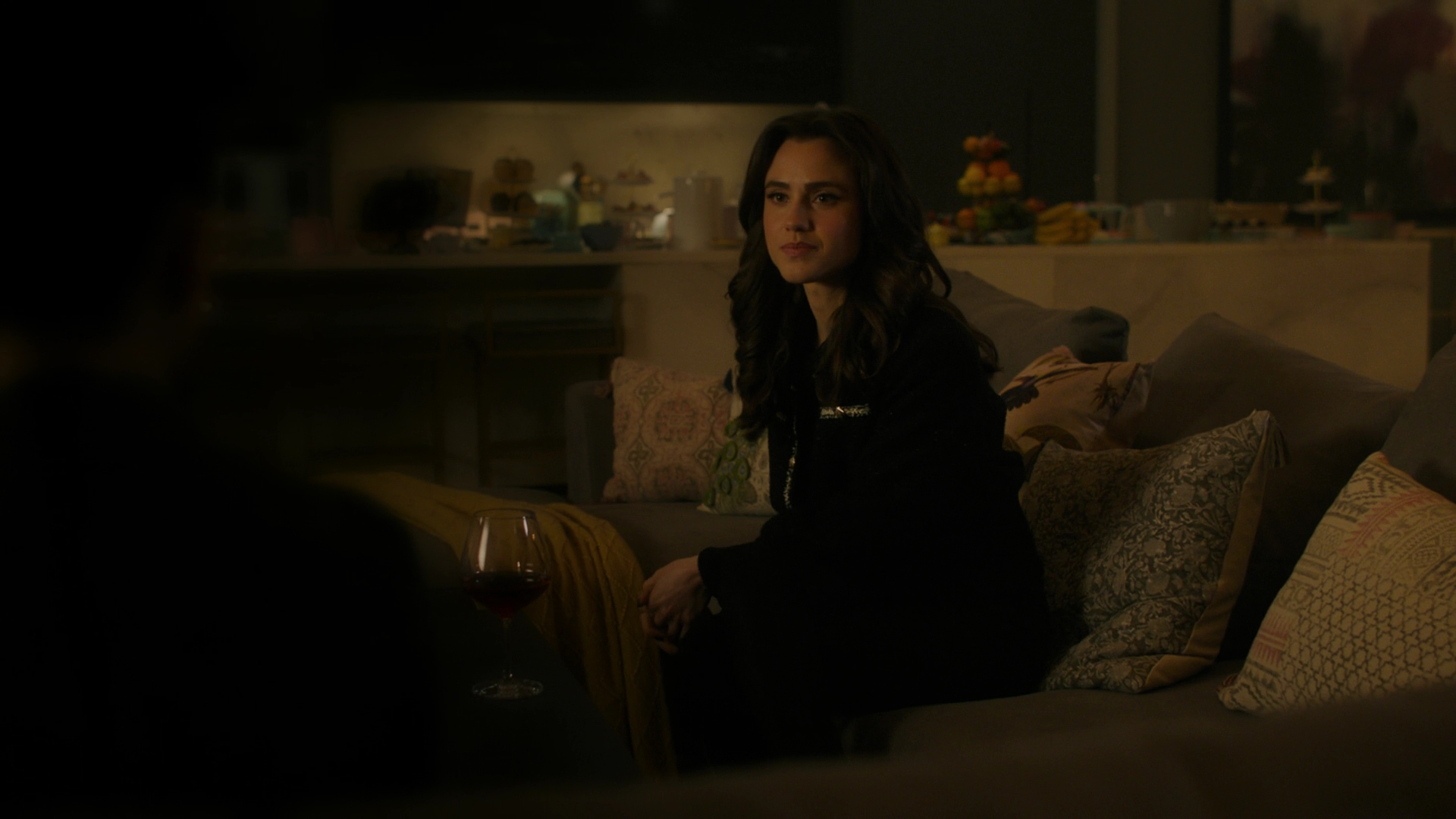 Charmed-Online-dot-nl_Charmed3x13ChaosTheory1115.jpg