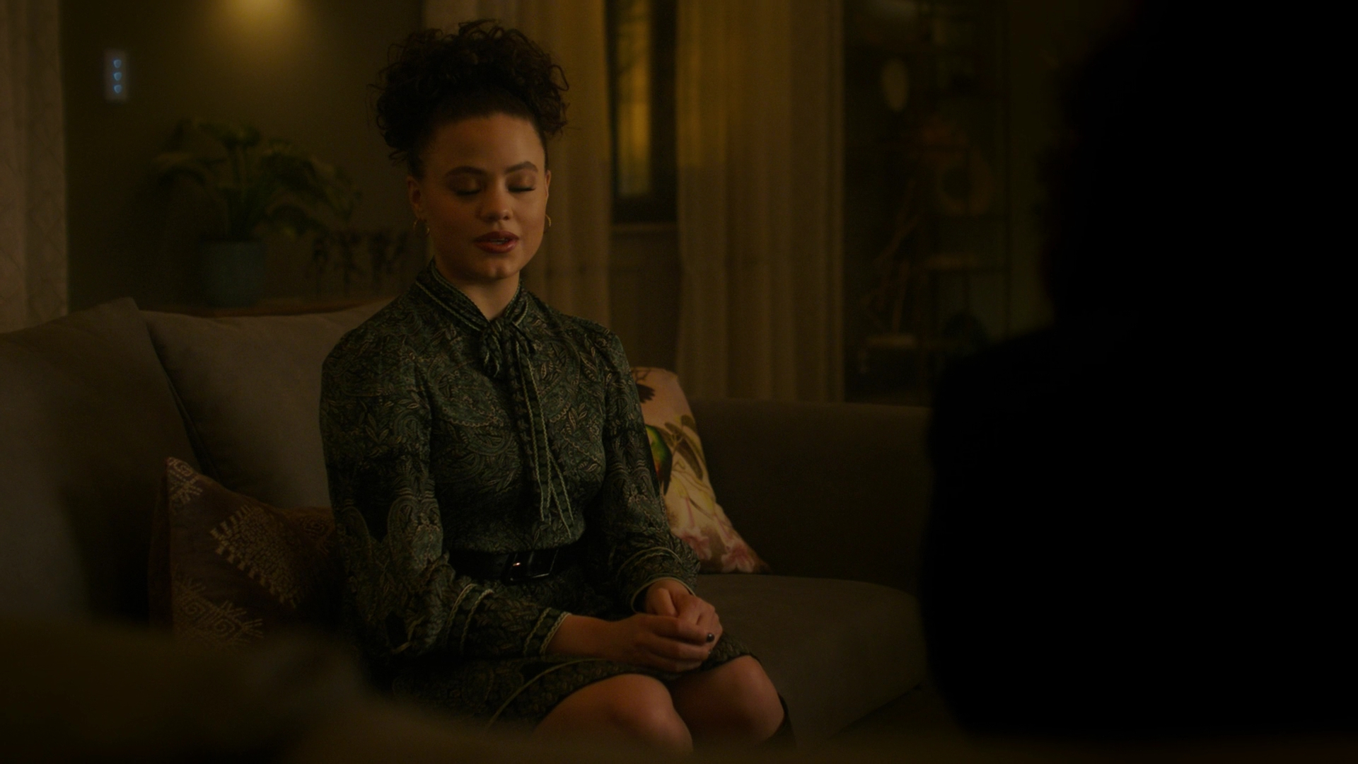 Charmed-Online-dot-nl_Charmed3x13ChaosTheory1118.jpg