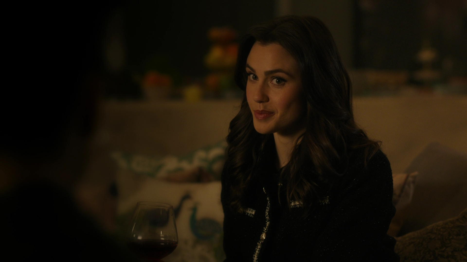 Charmed-Online-dot-nl_Charmed3x13ChaosTheory1144.jpg