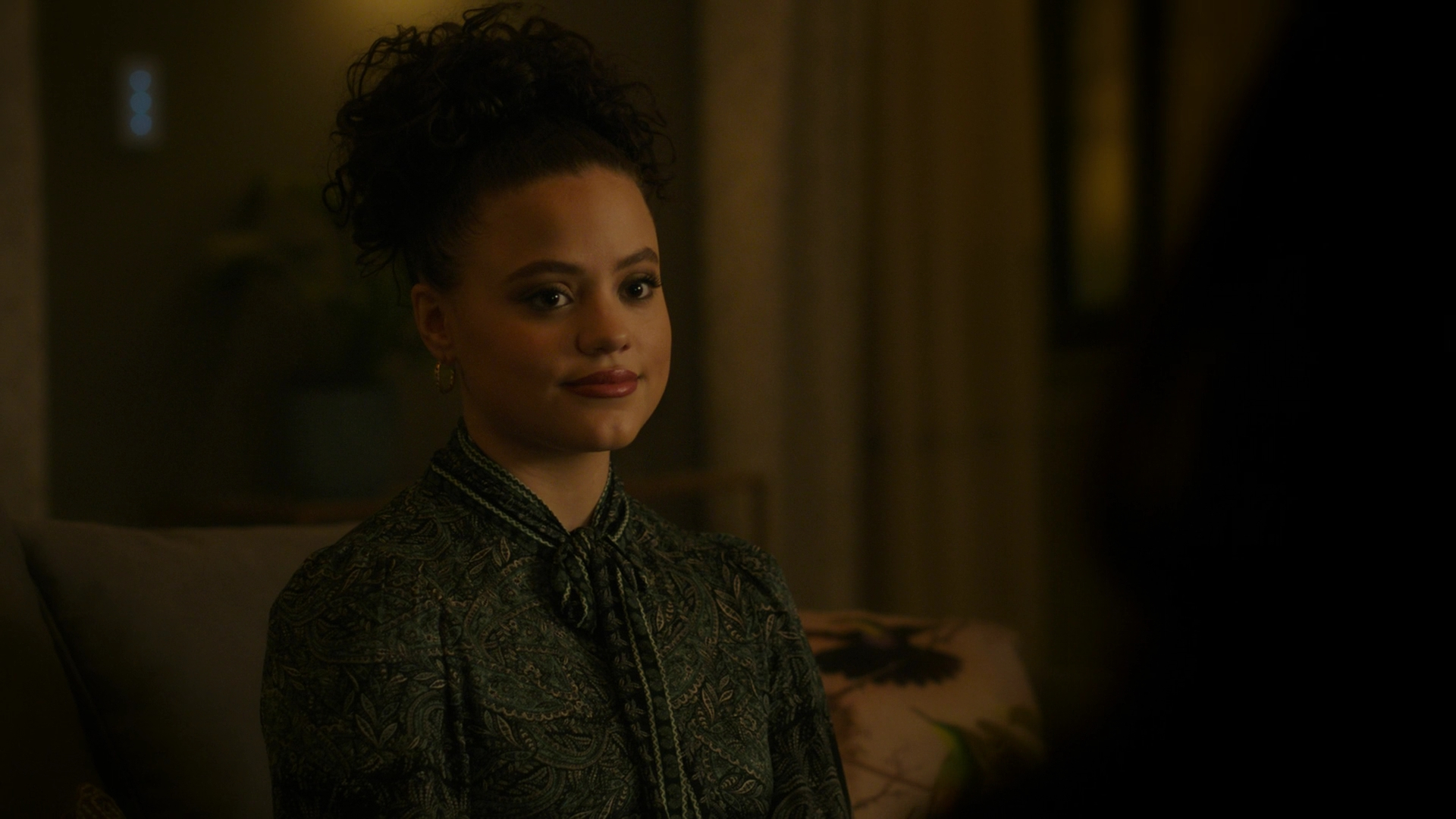Charmed-Online-dot-nl_Charmed3x13ChaosTheory1146.jpg