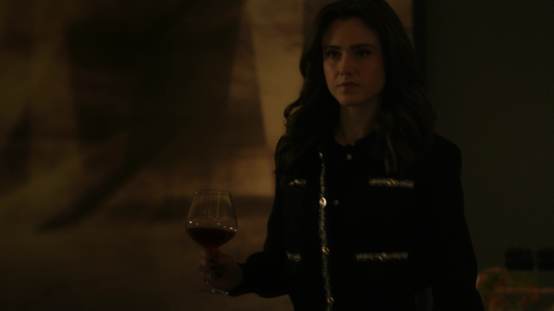 Charmed-Online-dot-nl_Charmed3x13ChaosTheory1163.jpg