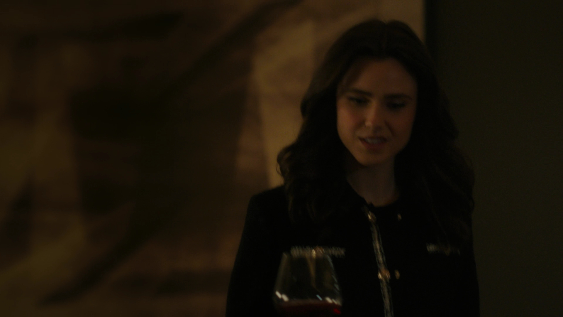 Charmed-Online-dot-nl_Charmed3x13ChaosTheory1164.jpg