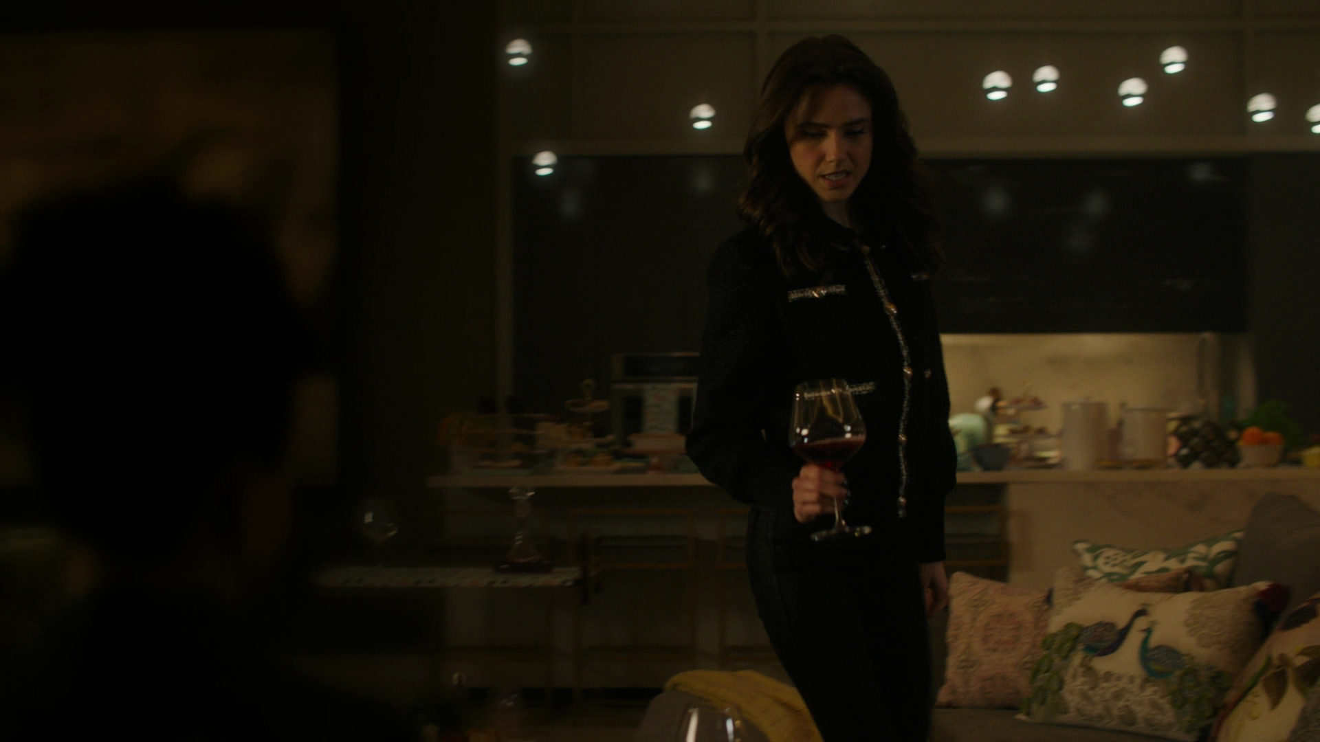Charmed-Online-dot-nl_Charmed3x13ChaosTheory1165.jpg