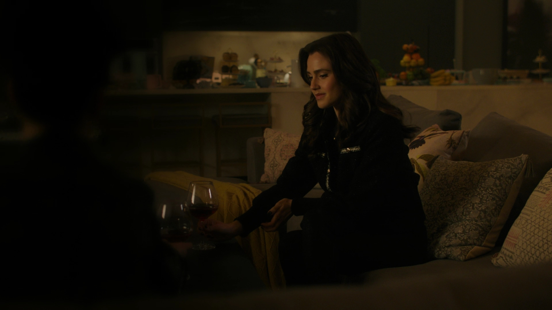 Charmed-Online-dot-nl_Charmed3x13ChaosTheory1169.jpg