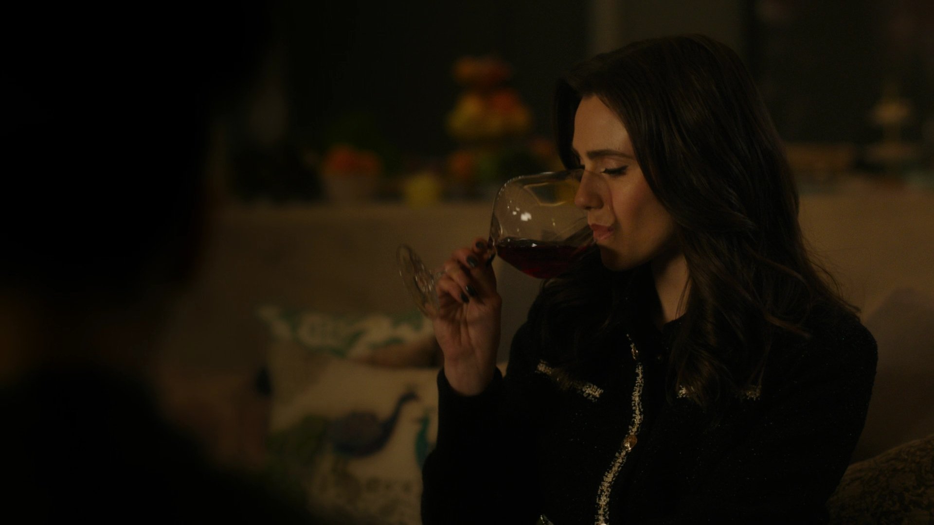 Charmed-Online-dot-nl_Charmed3x13ChaosTheory1173.jpg