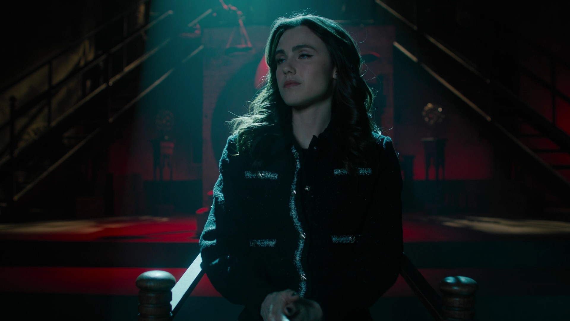 Charmed-Online-dot-nl_Charmed3x13ChaosTheory1191.jpg