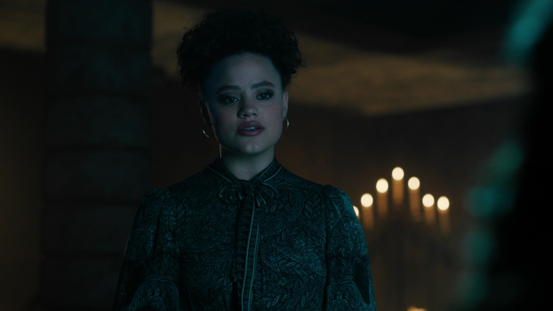 Charmed-Online-dot-nl_Charmed3x13ChaosTheory1194.jpg
