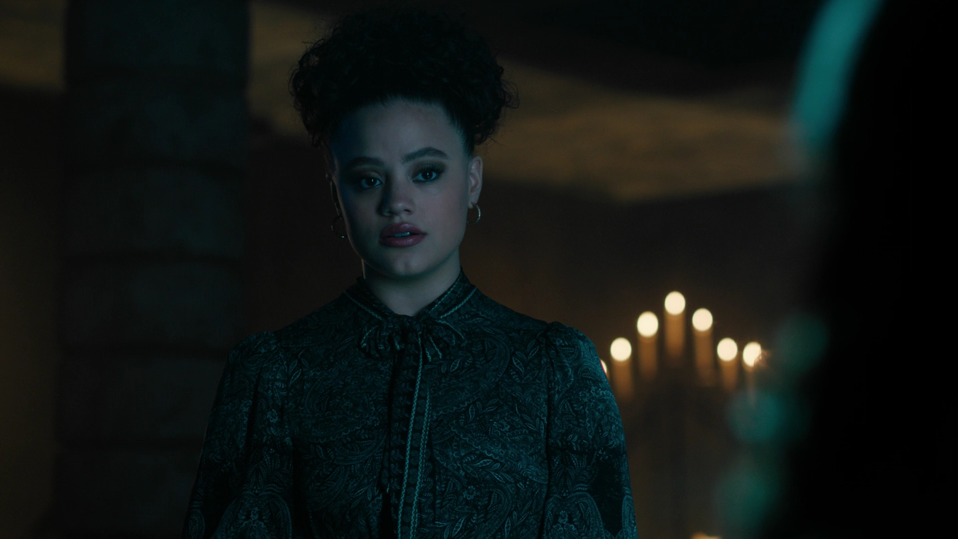Charmed-Online-dot-nl_Charmed3x13ChaosTheory1203.jpg